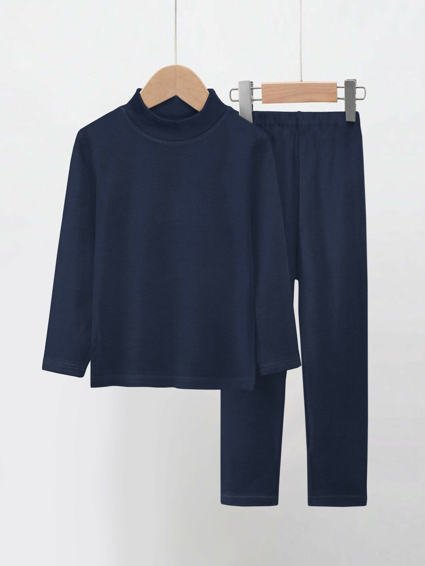 product_image_5