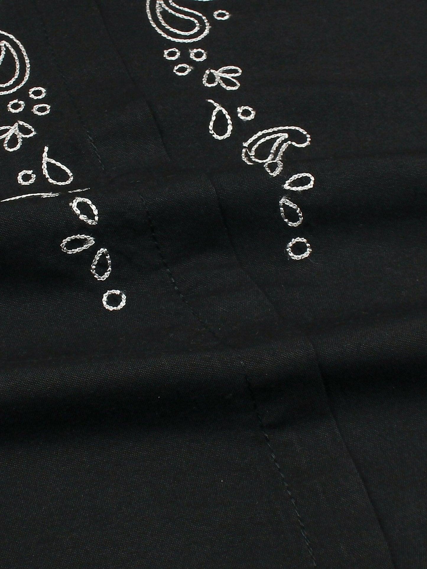 product_image_4