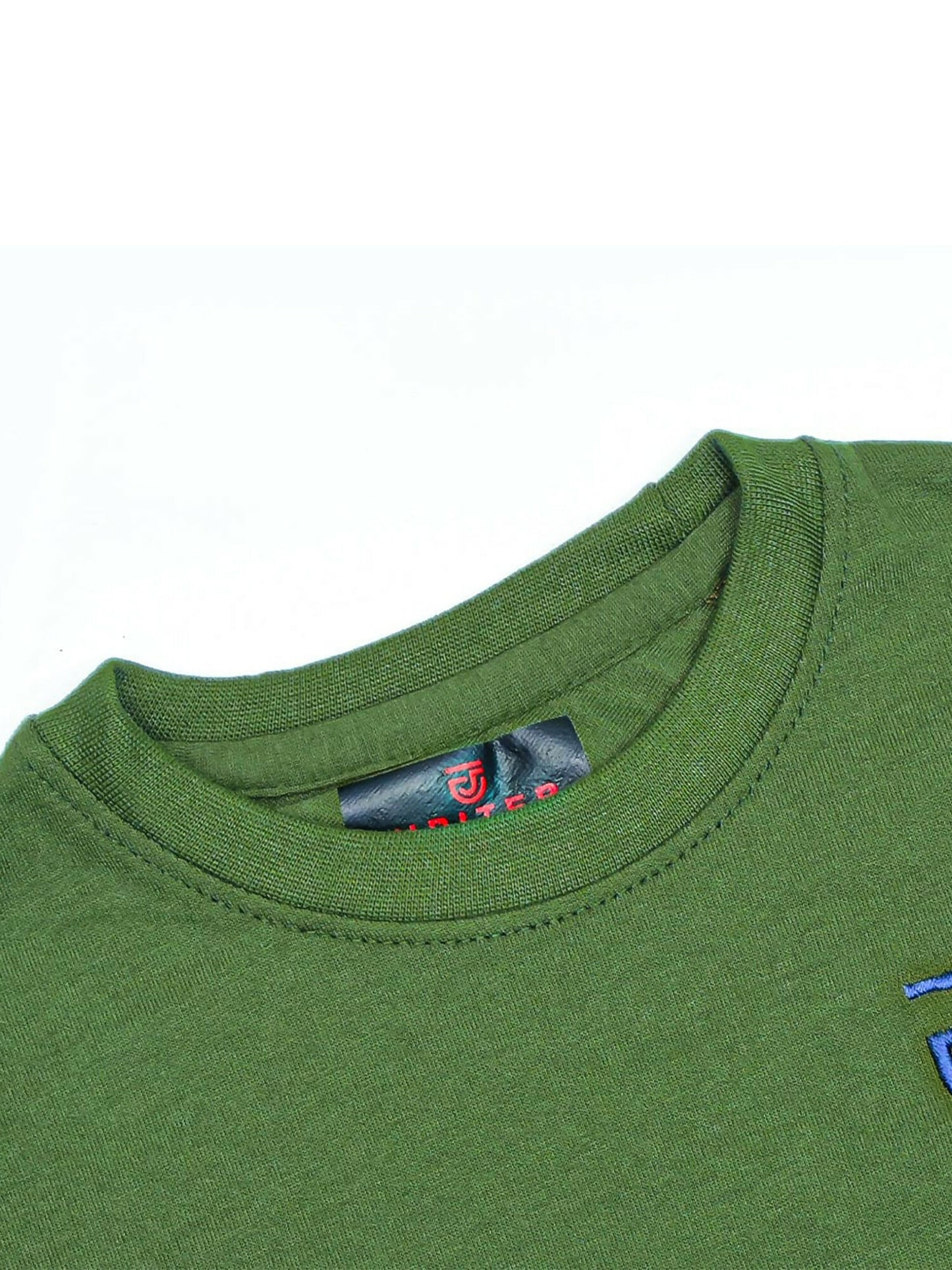 Jupiter T-Shirt-14432