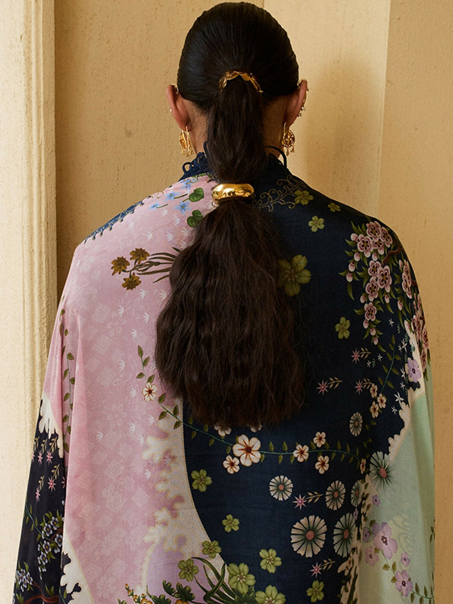product_image_10