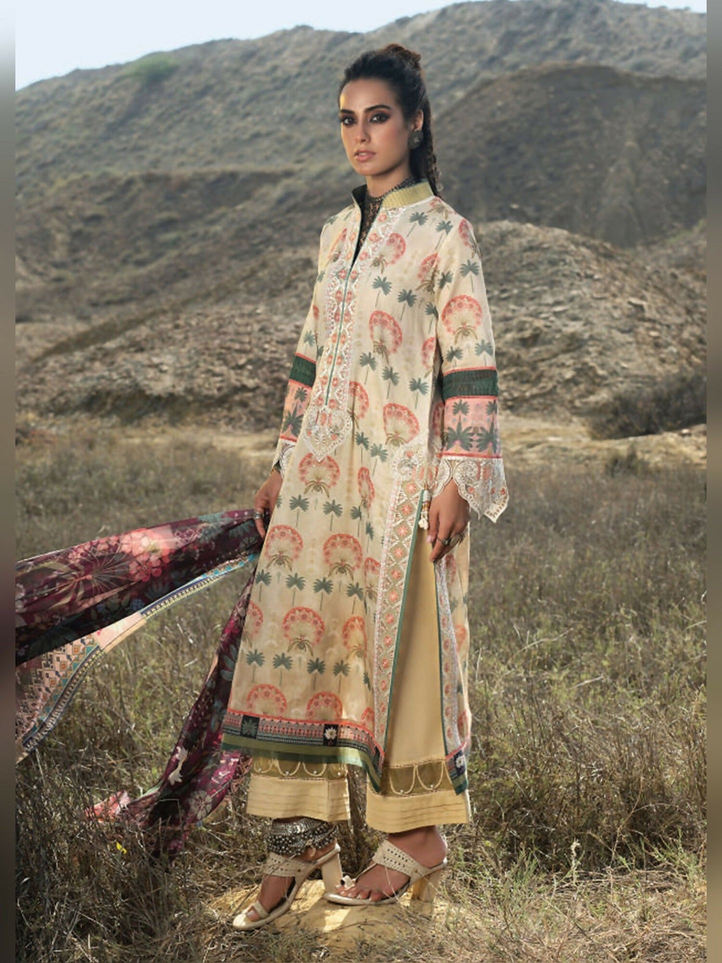 wardha-saleem-embroidered-lawn-suits-unstitched-3-piece-d-04-zimal-summer-collection_3_blur