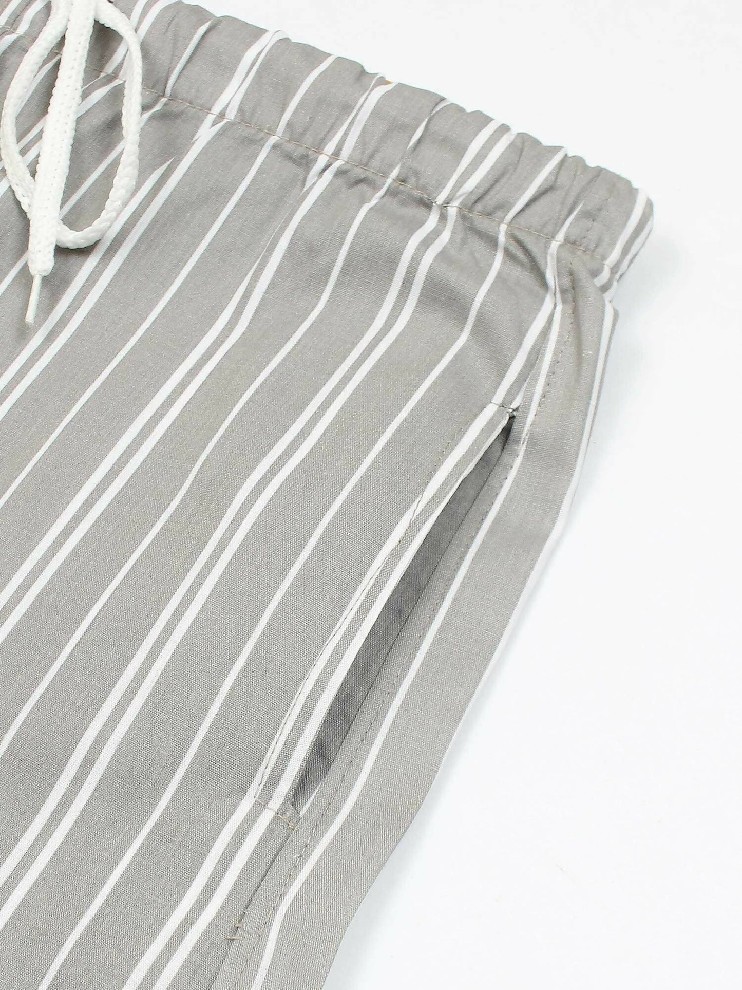 product_image_9
