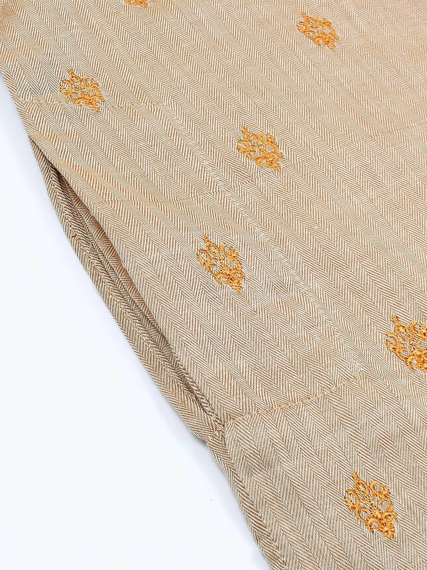 product_image_7