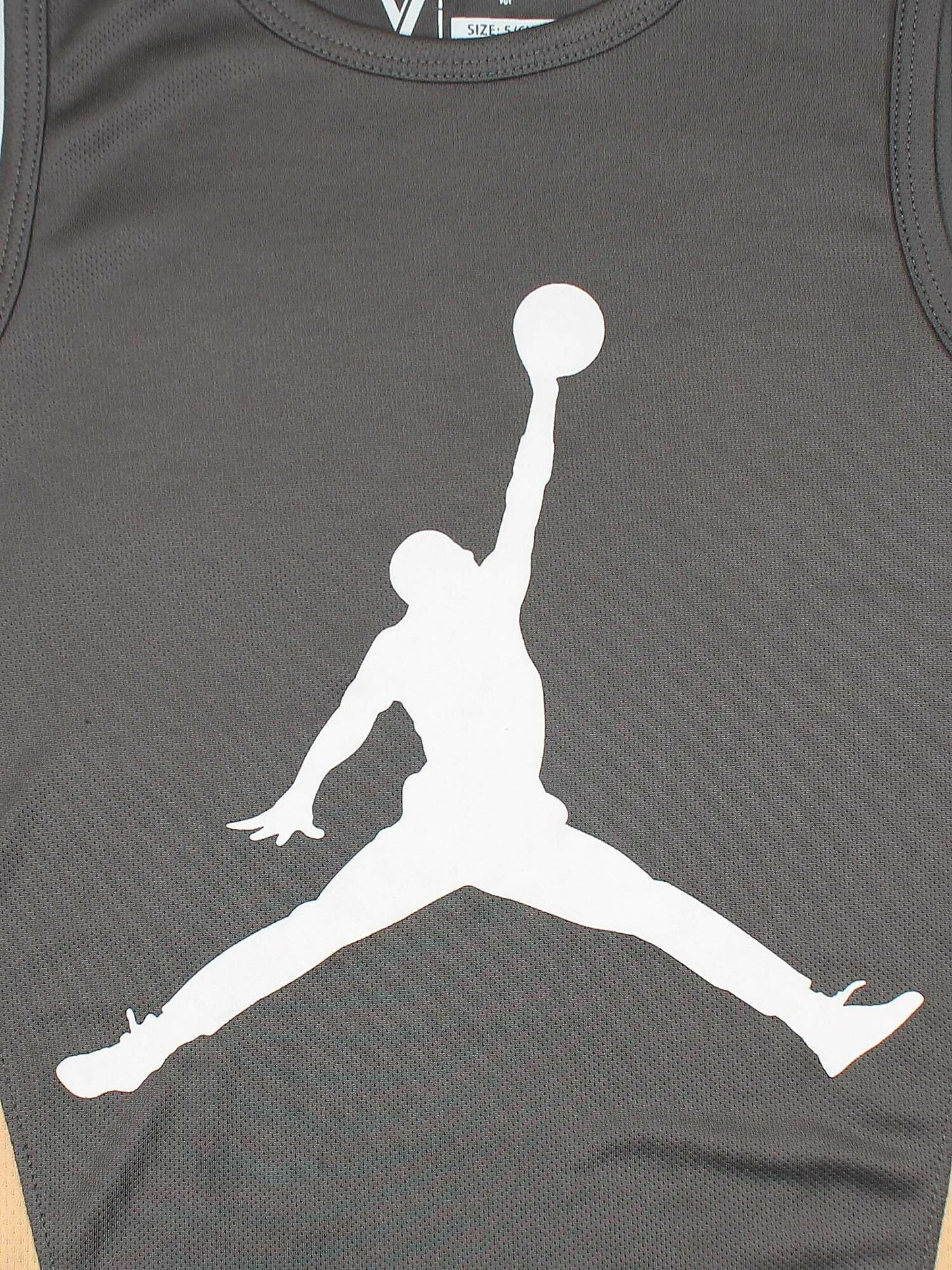 product_image_10