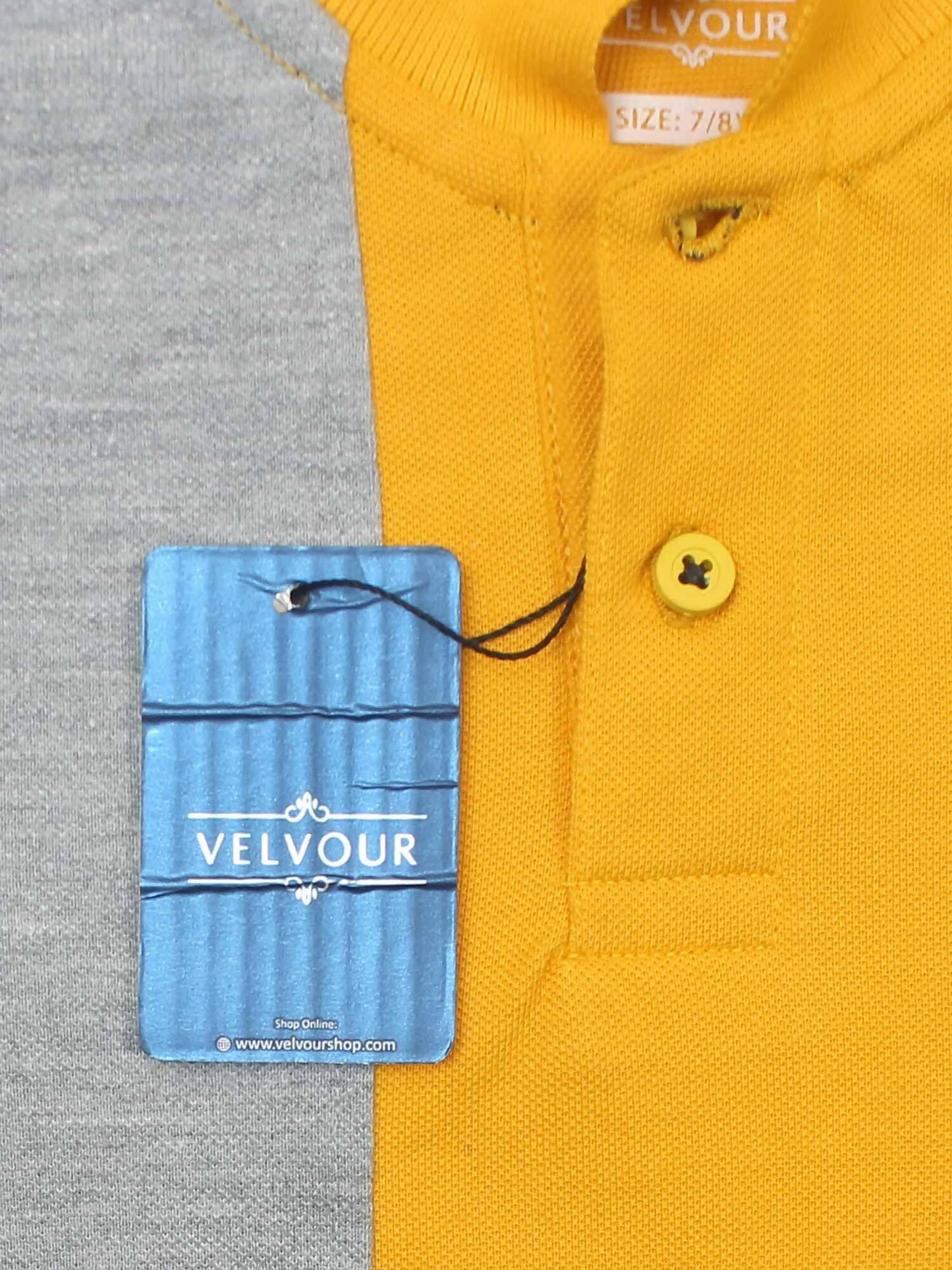 product_image_6