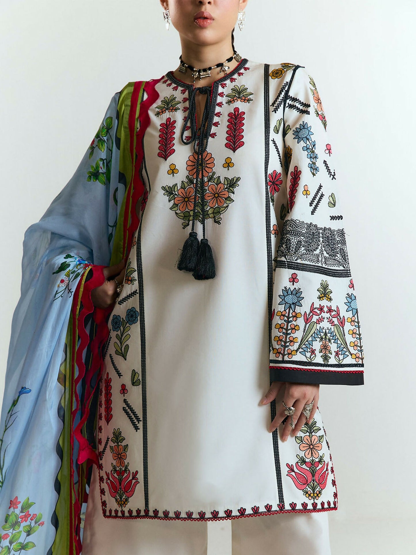 product_image_10