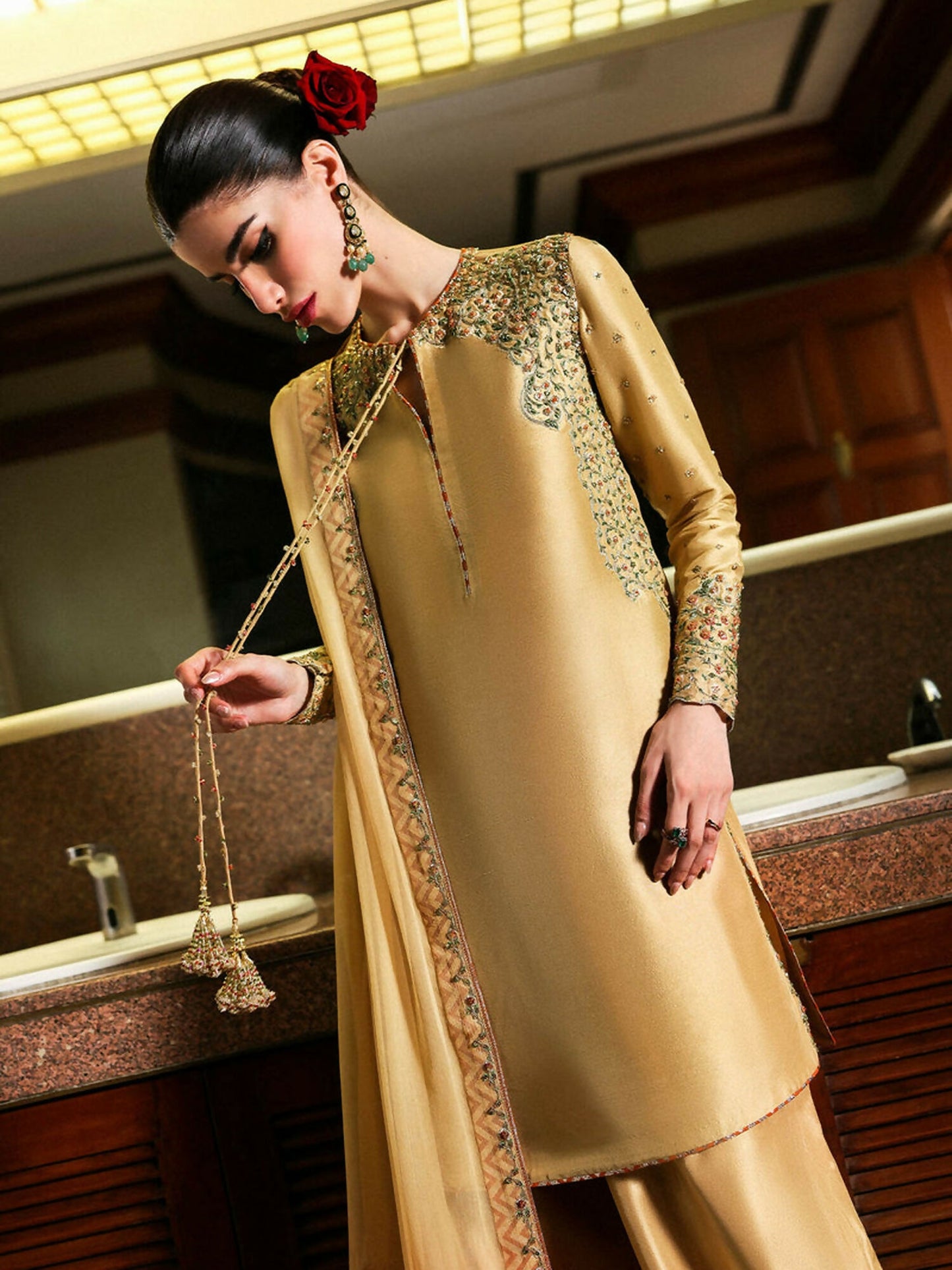 product_image_8