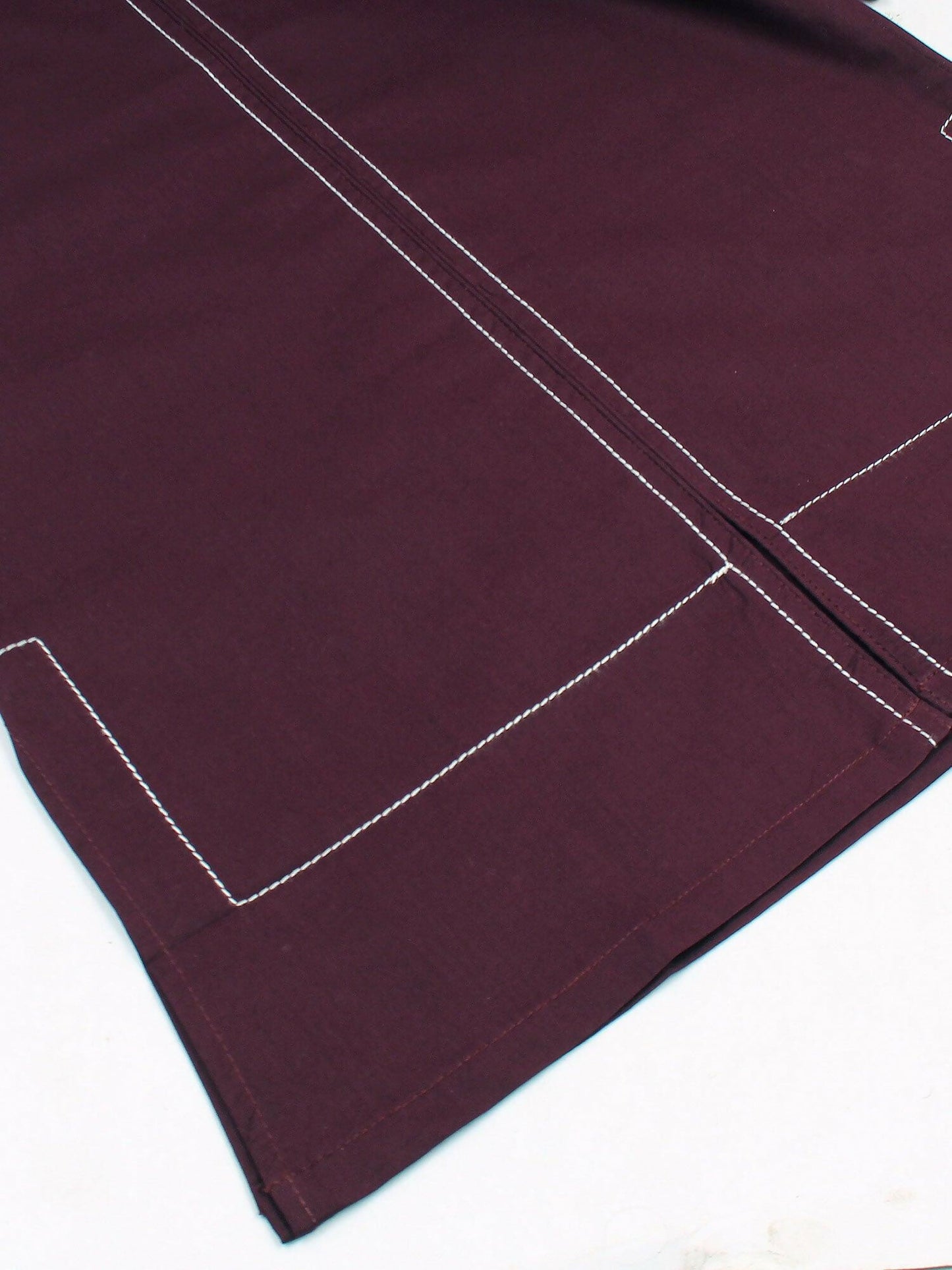 product_image_11