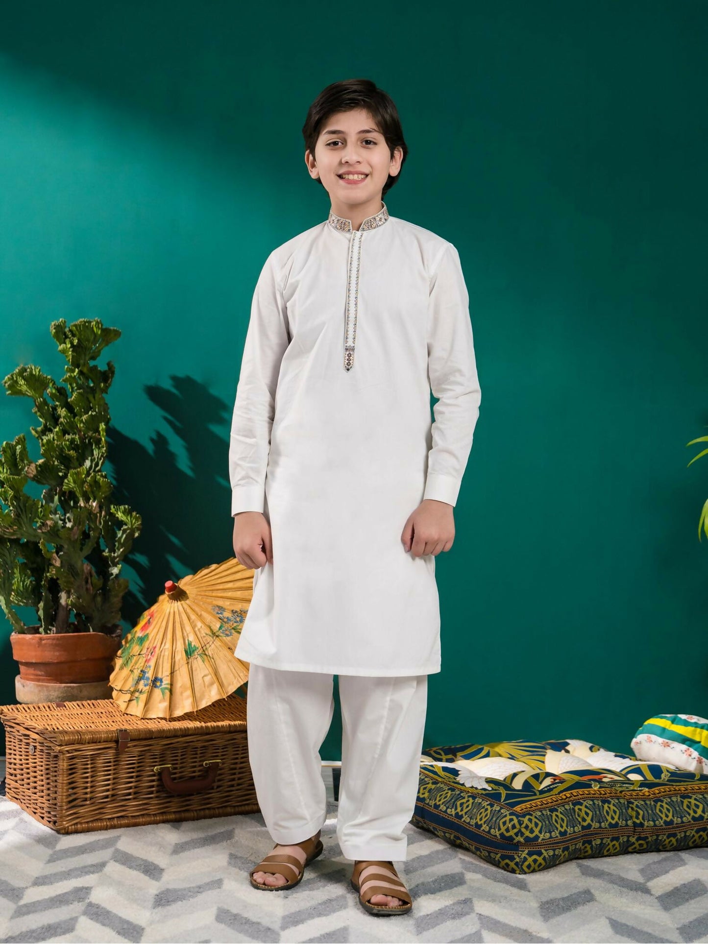 product_image_6
