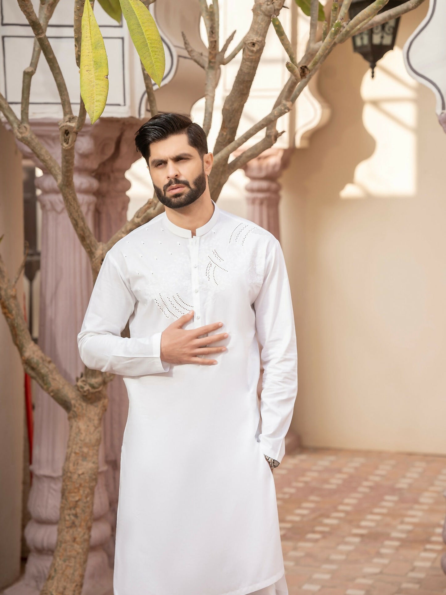 product_image_4