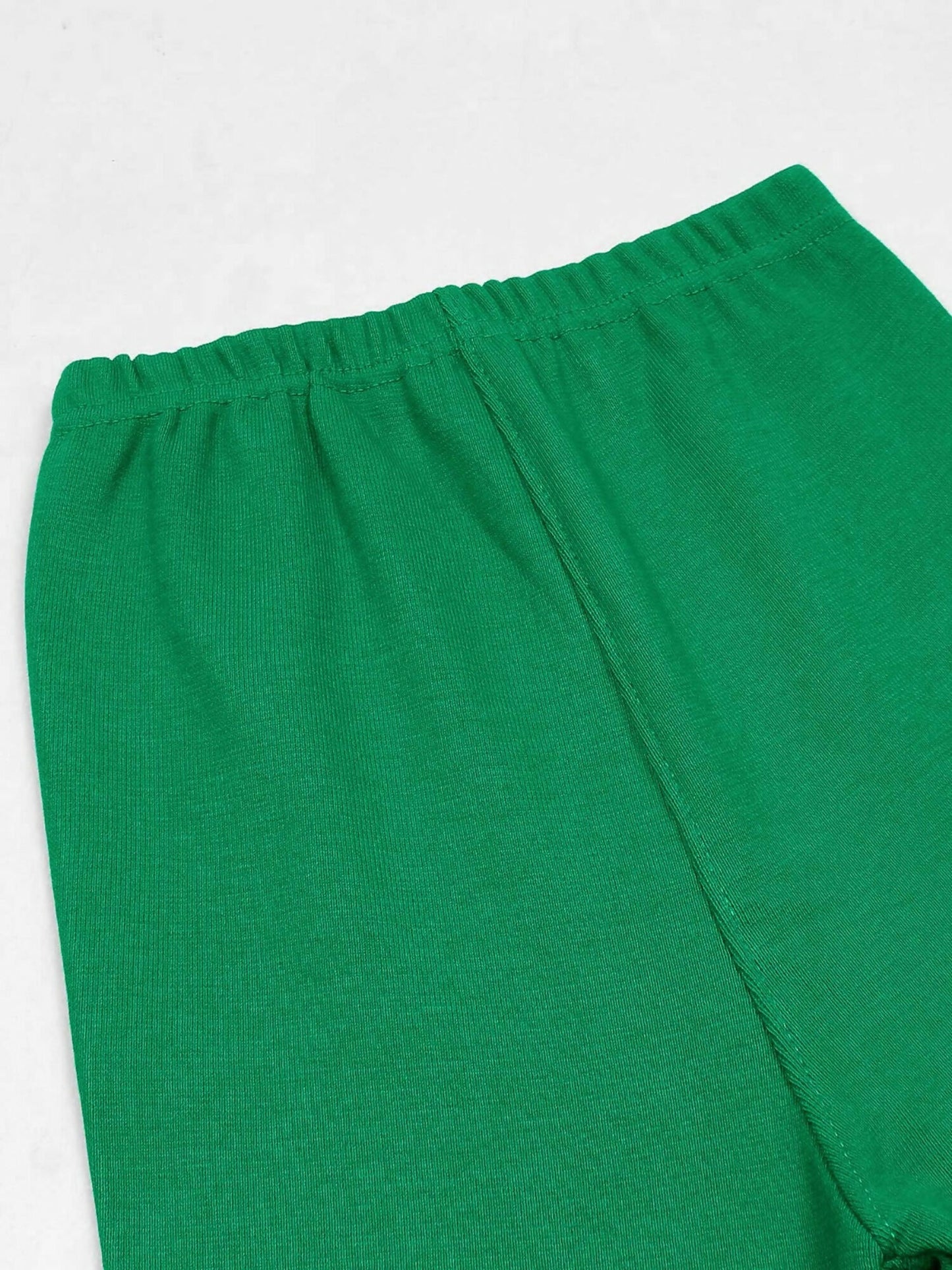 product_image_9