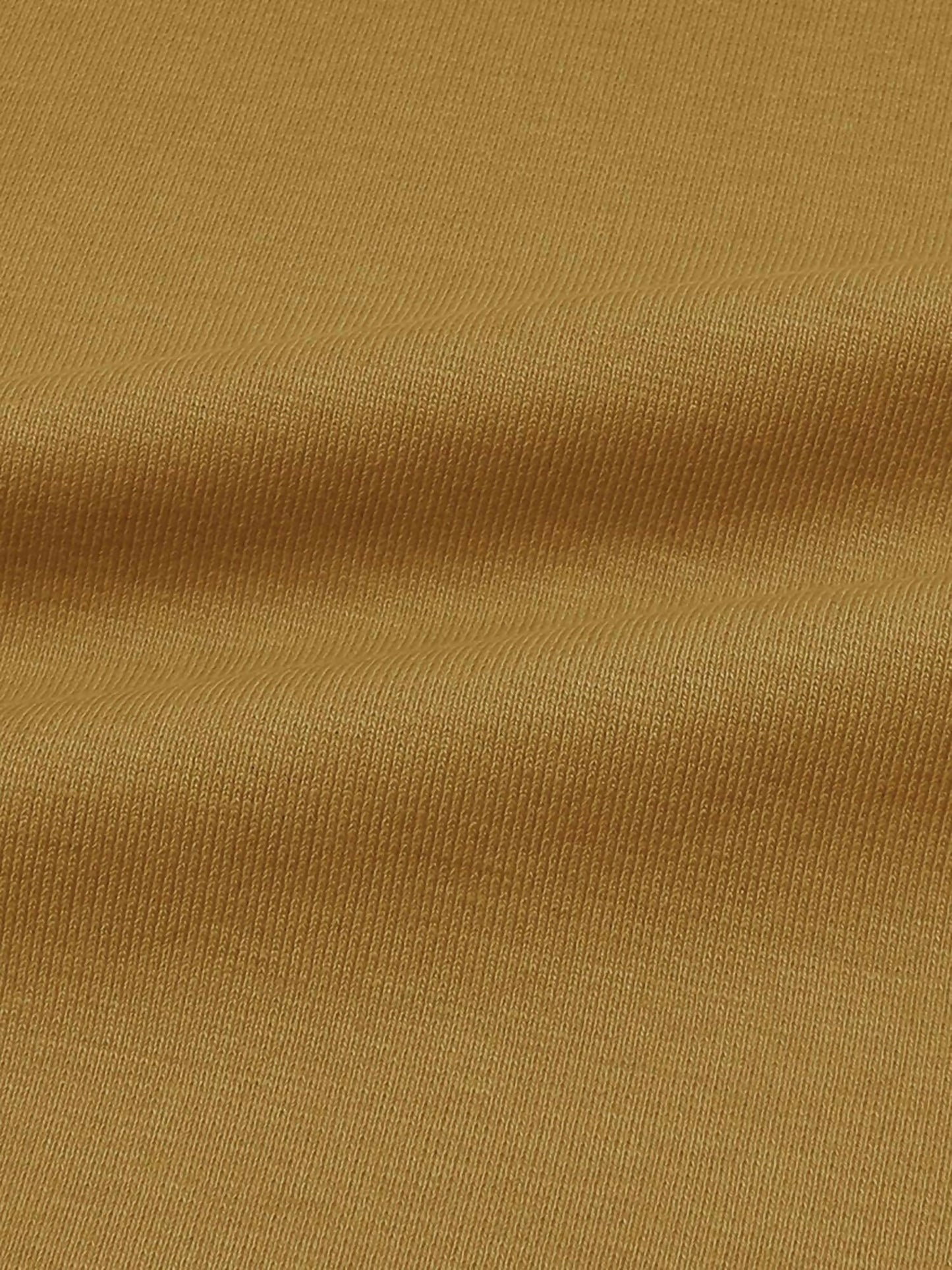 Velvour Ribbed Inner Suit-VIS18