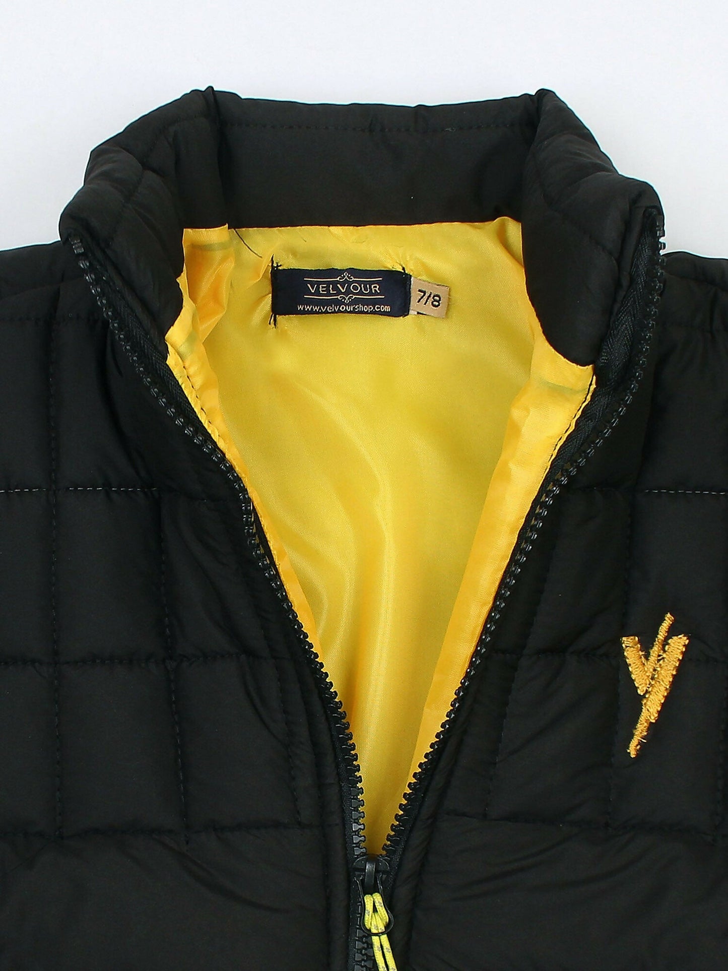 product_image_4
