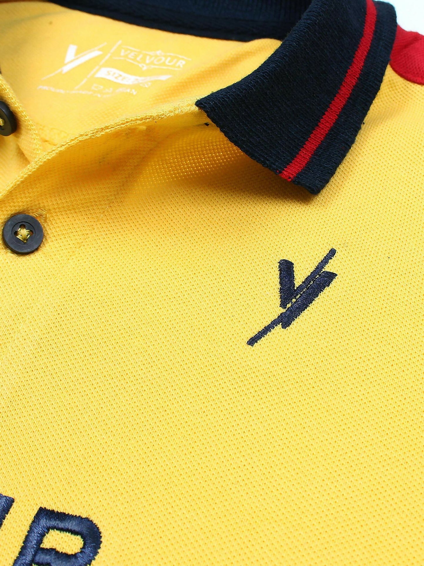 product_image_3