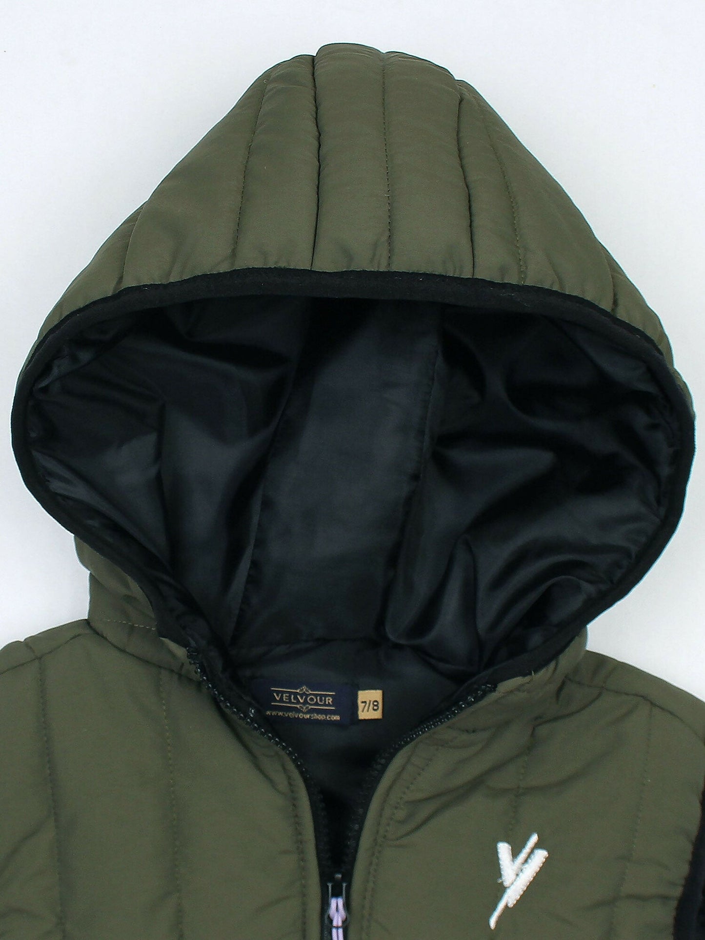 product_image_3