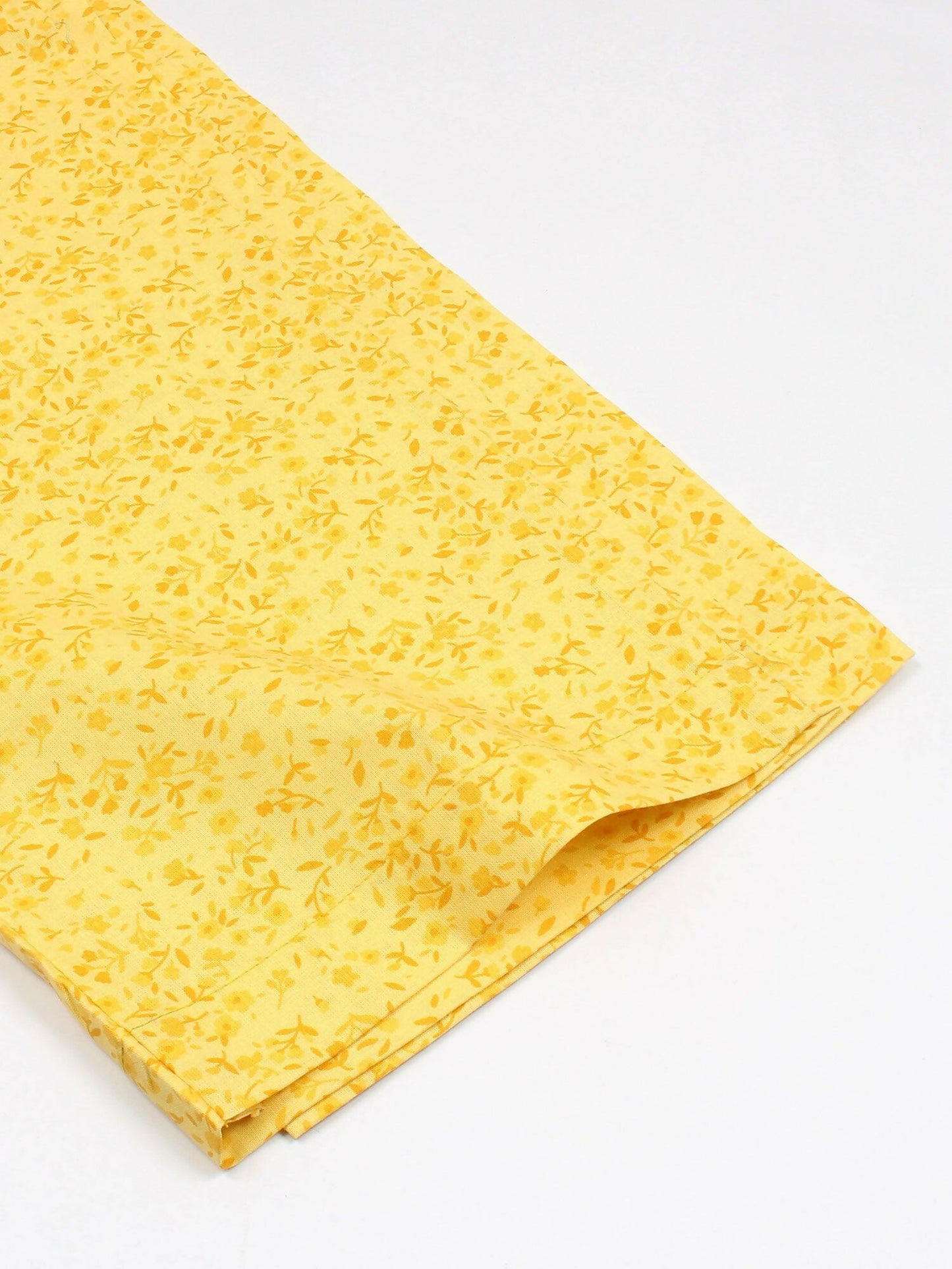 product_image_9