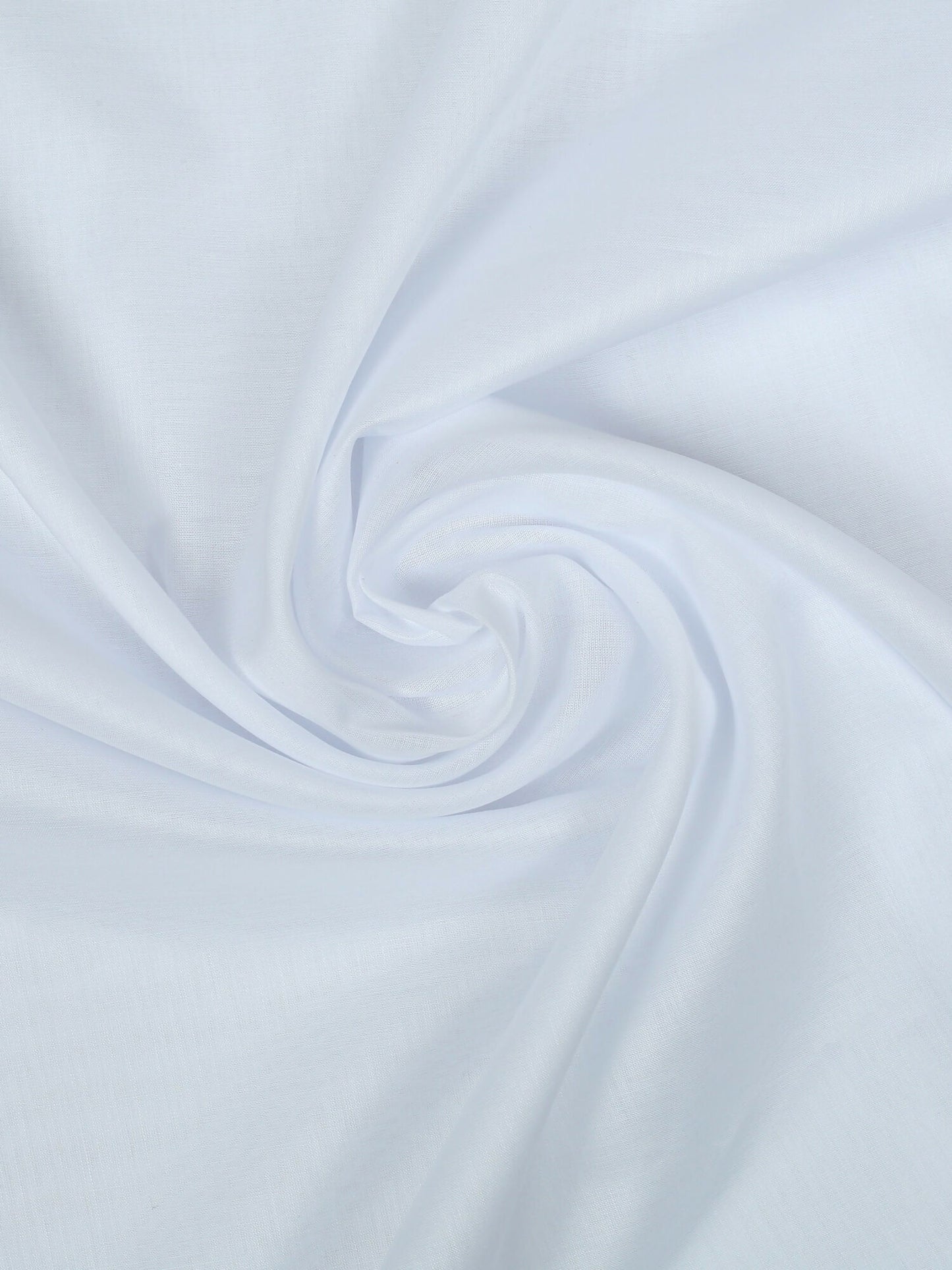 product_image_2