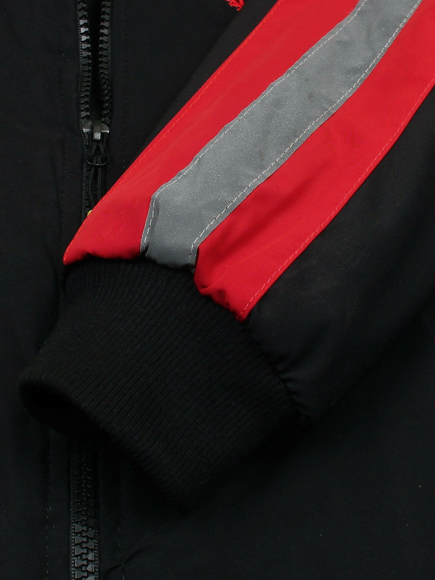 product_image_6