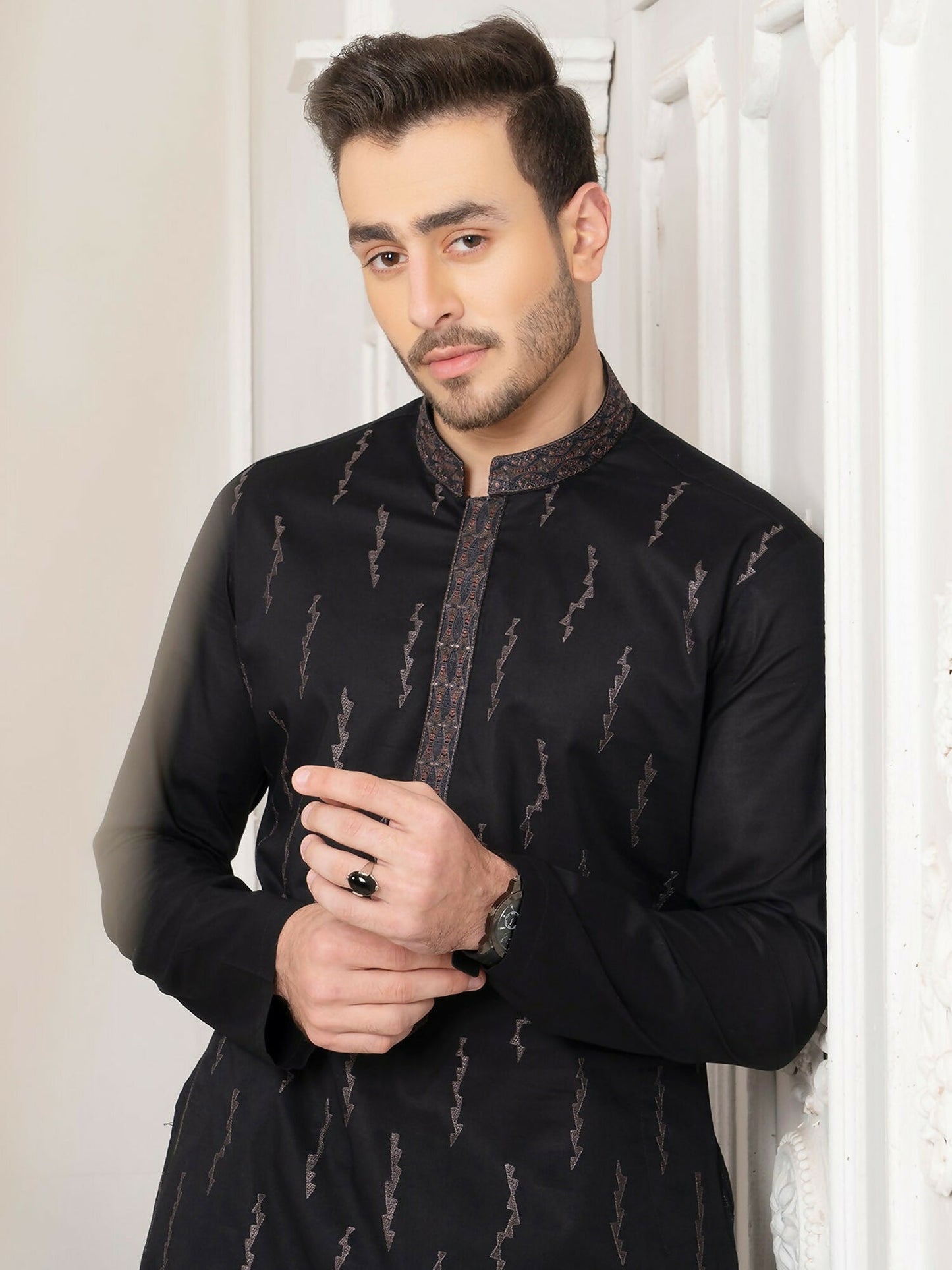 product_image_2