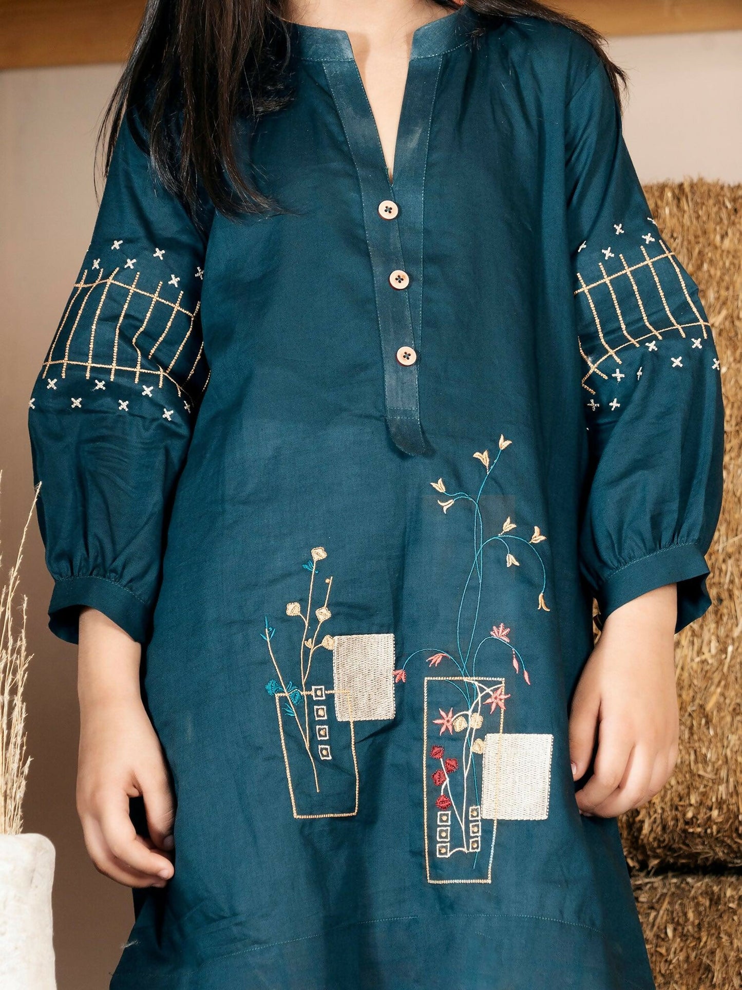 product_image_4