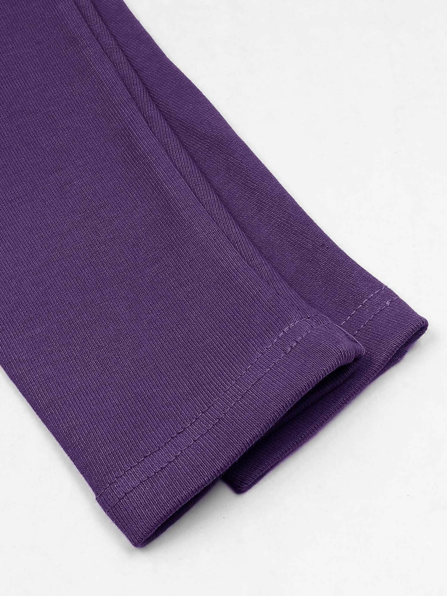 product_image_7