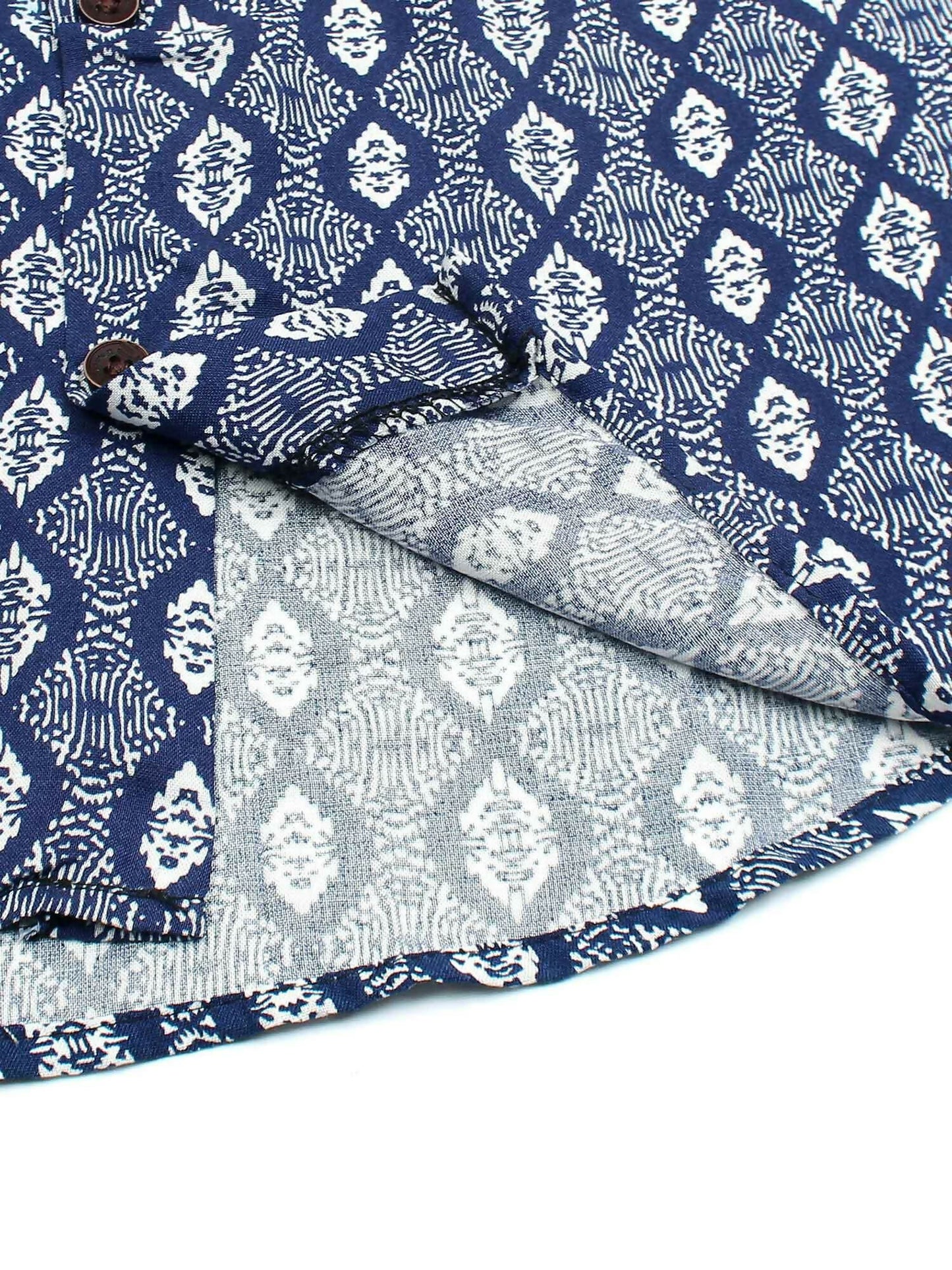 product_image_7
