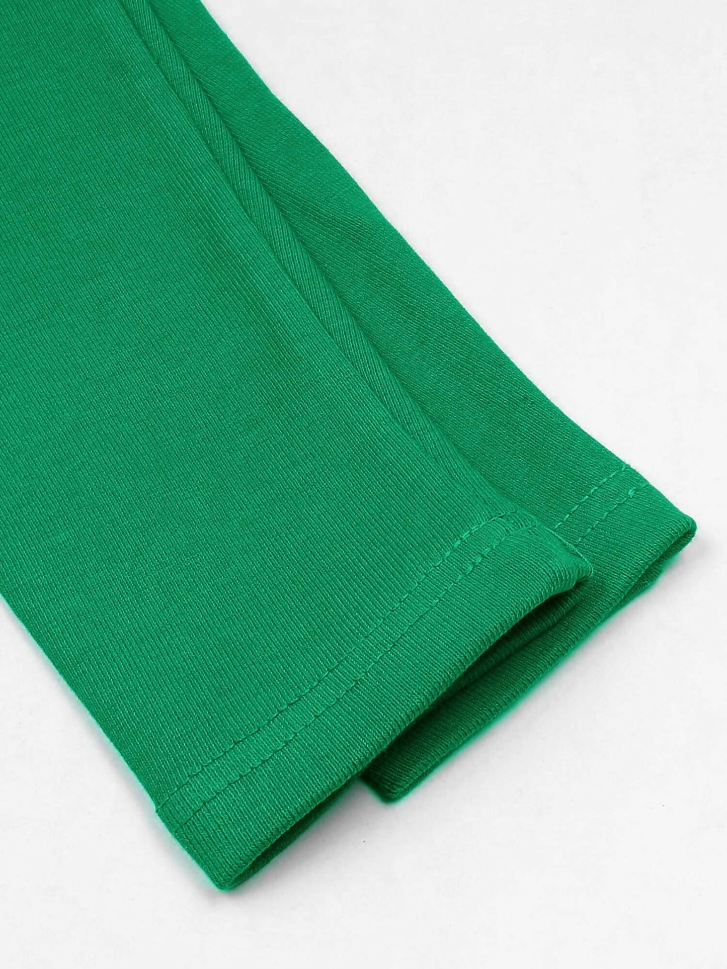 product_image_10