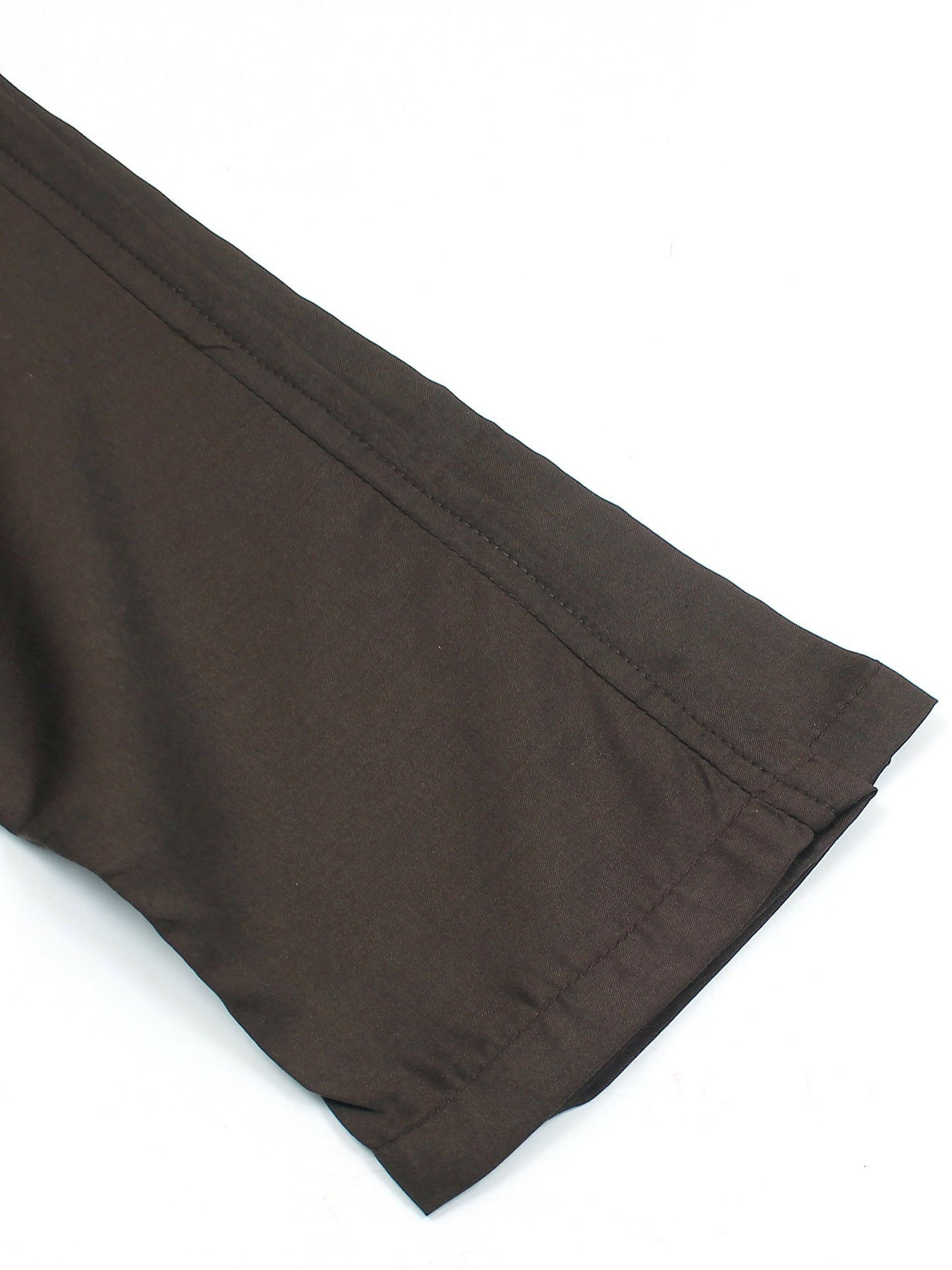 product_image_11