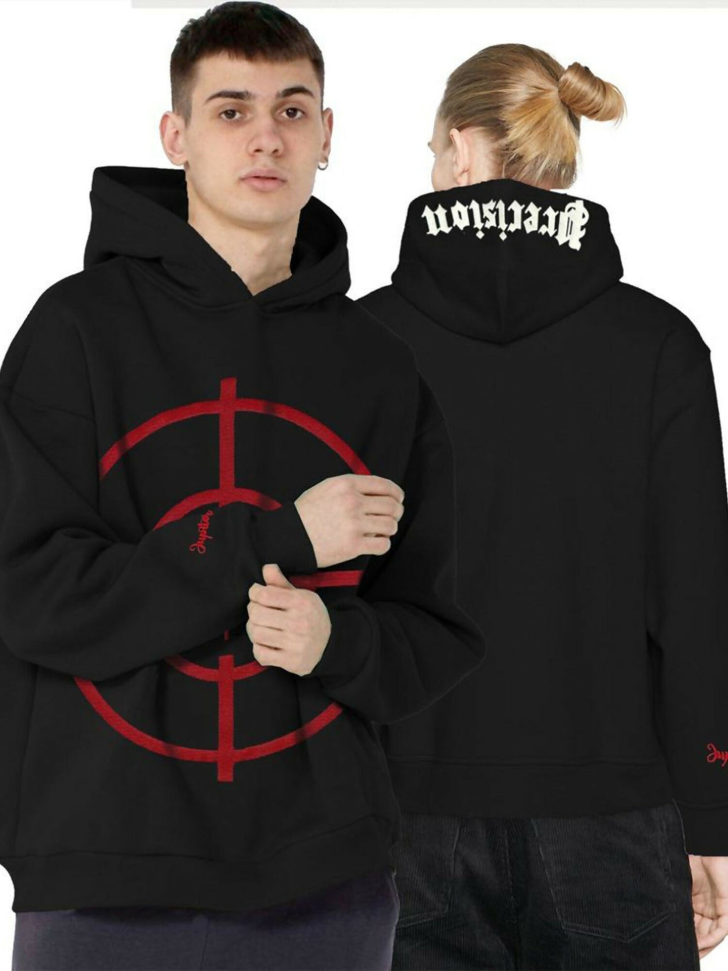 NJzUtXd1RT