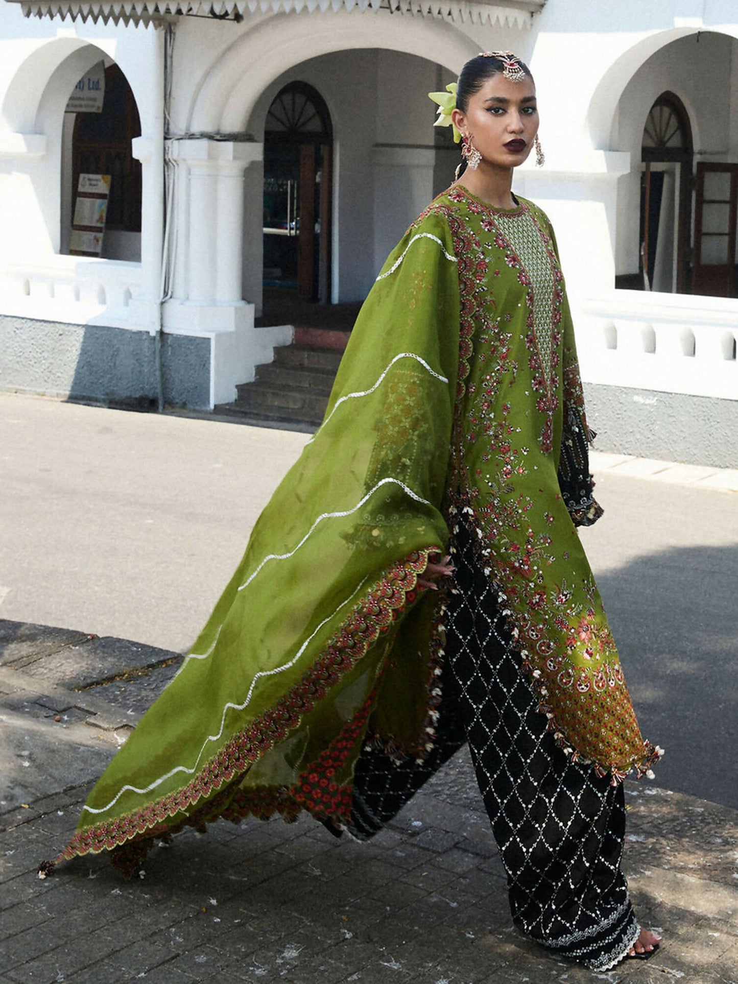 product_image_12