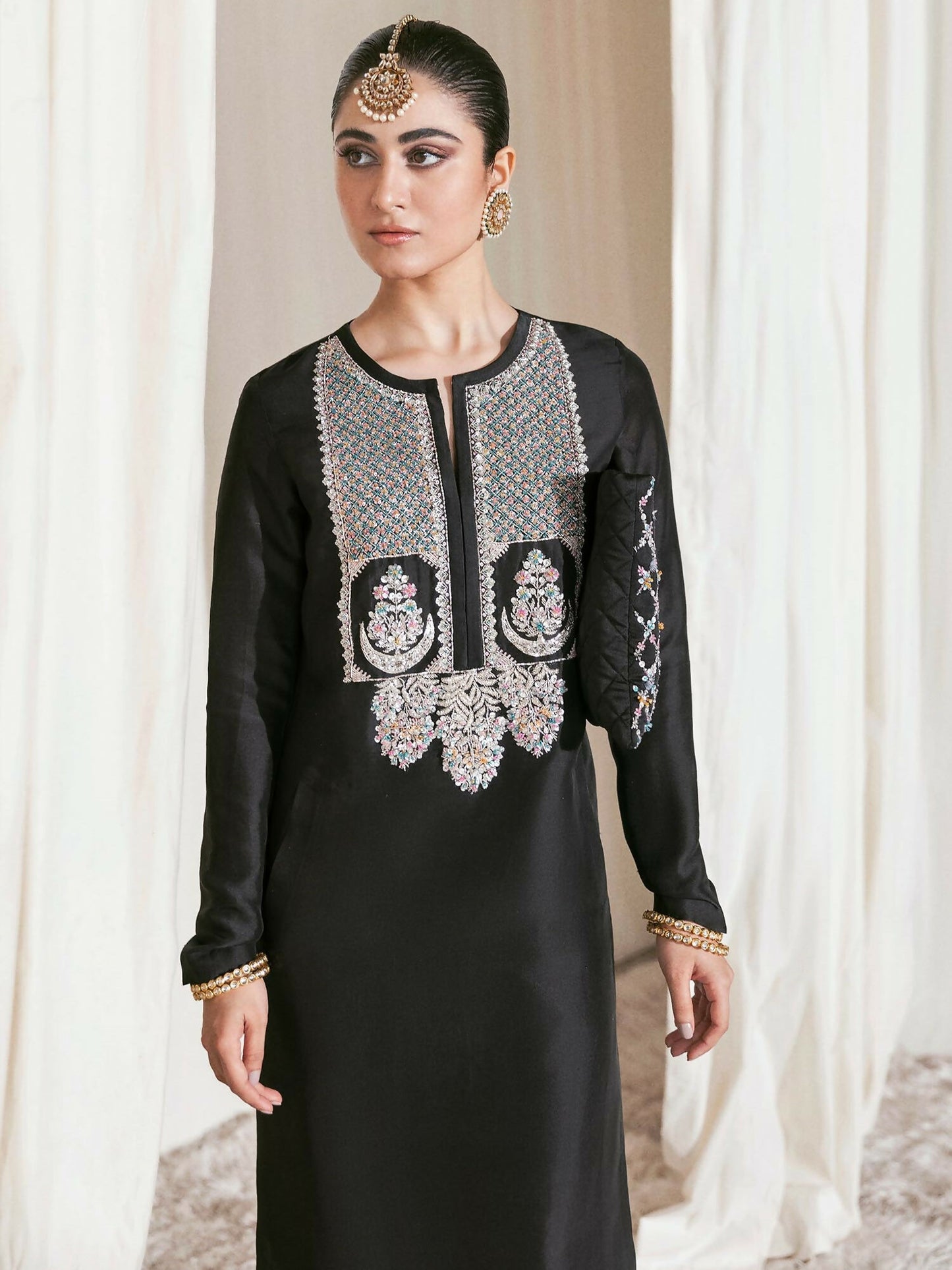 product_image_7
