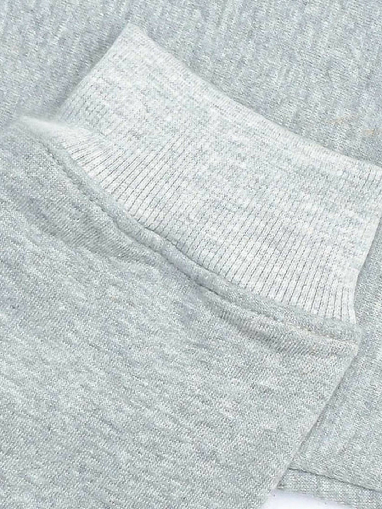 Jupiter Printed Cloud Tracksuit-14324