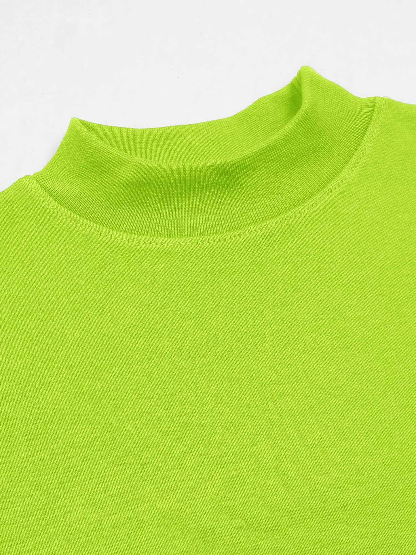 product_image_3