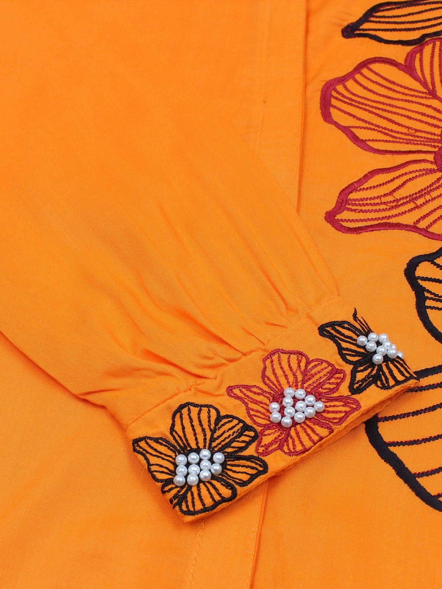 product_image_6