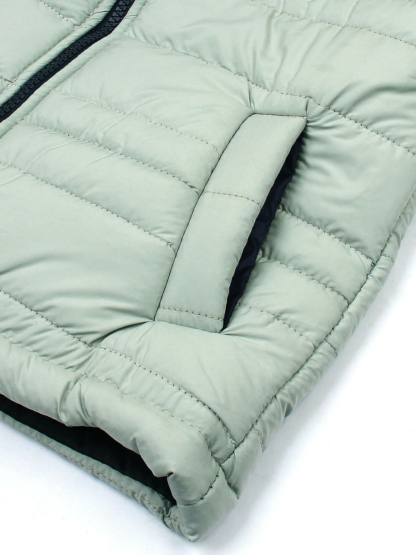 product_image_6