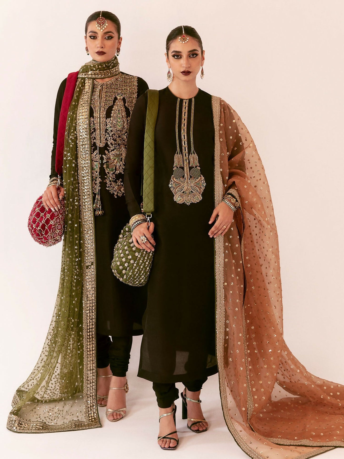 product_image_4