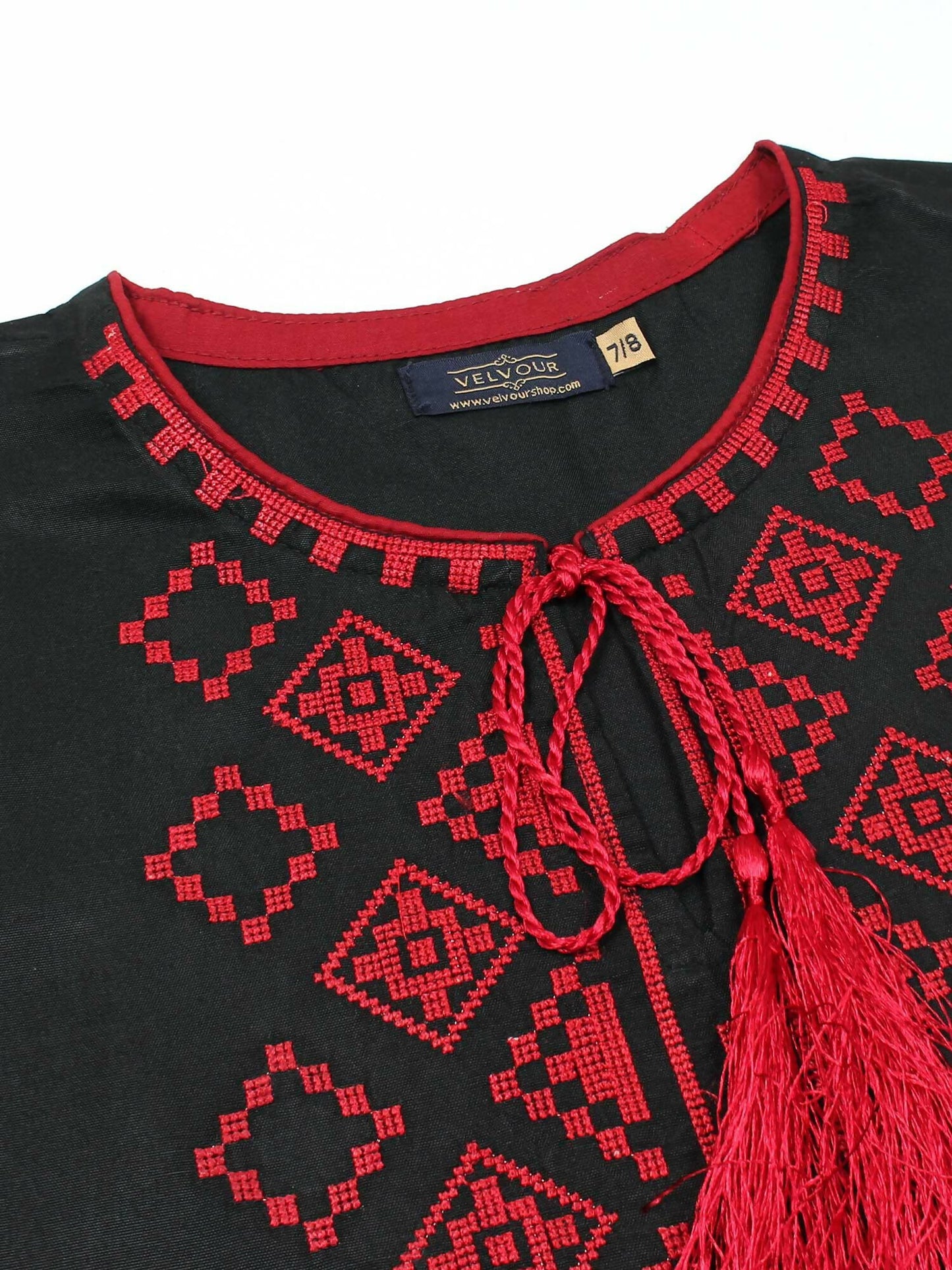 product_image_6