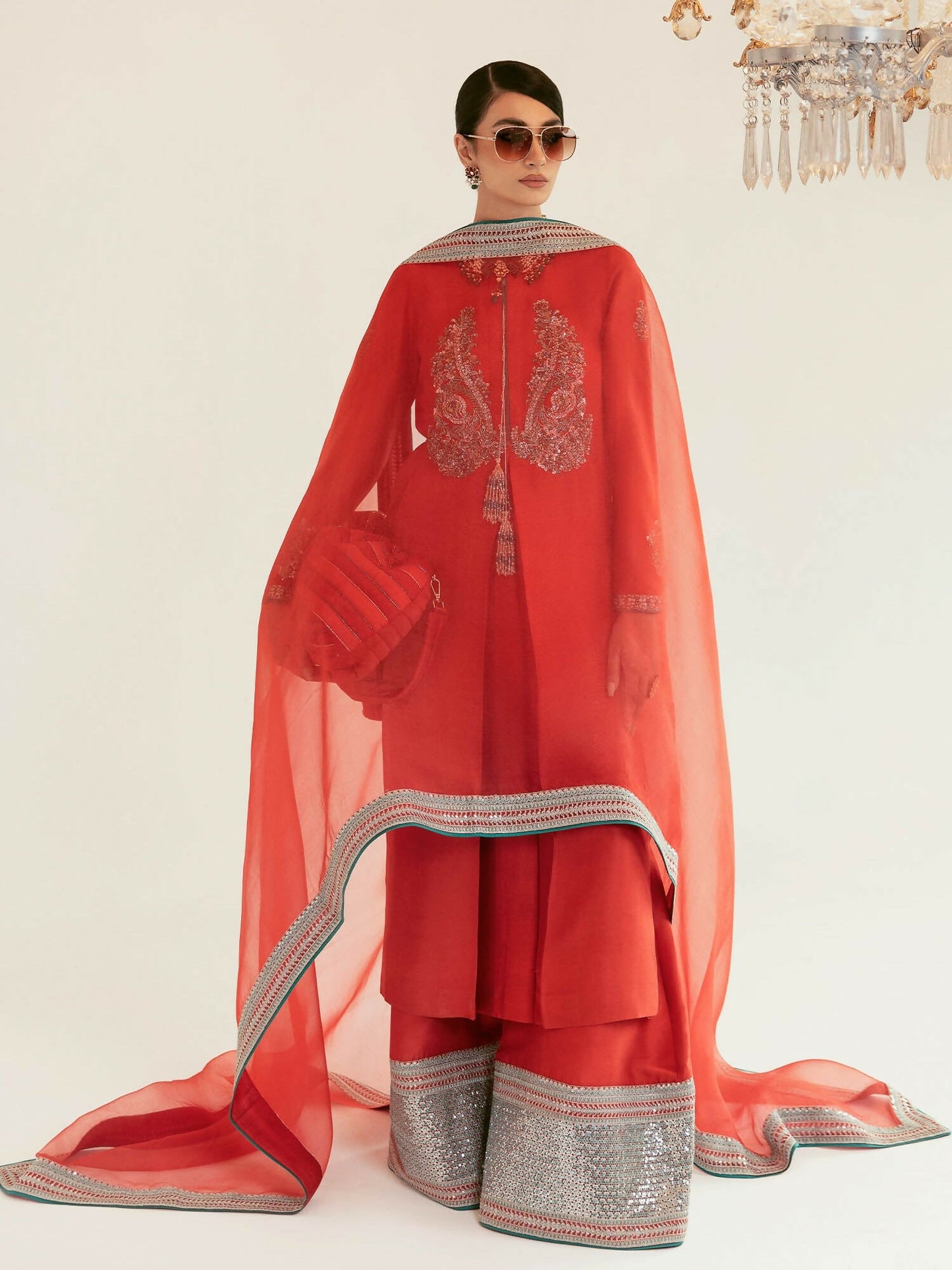 product_image_8