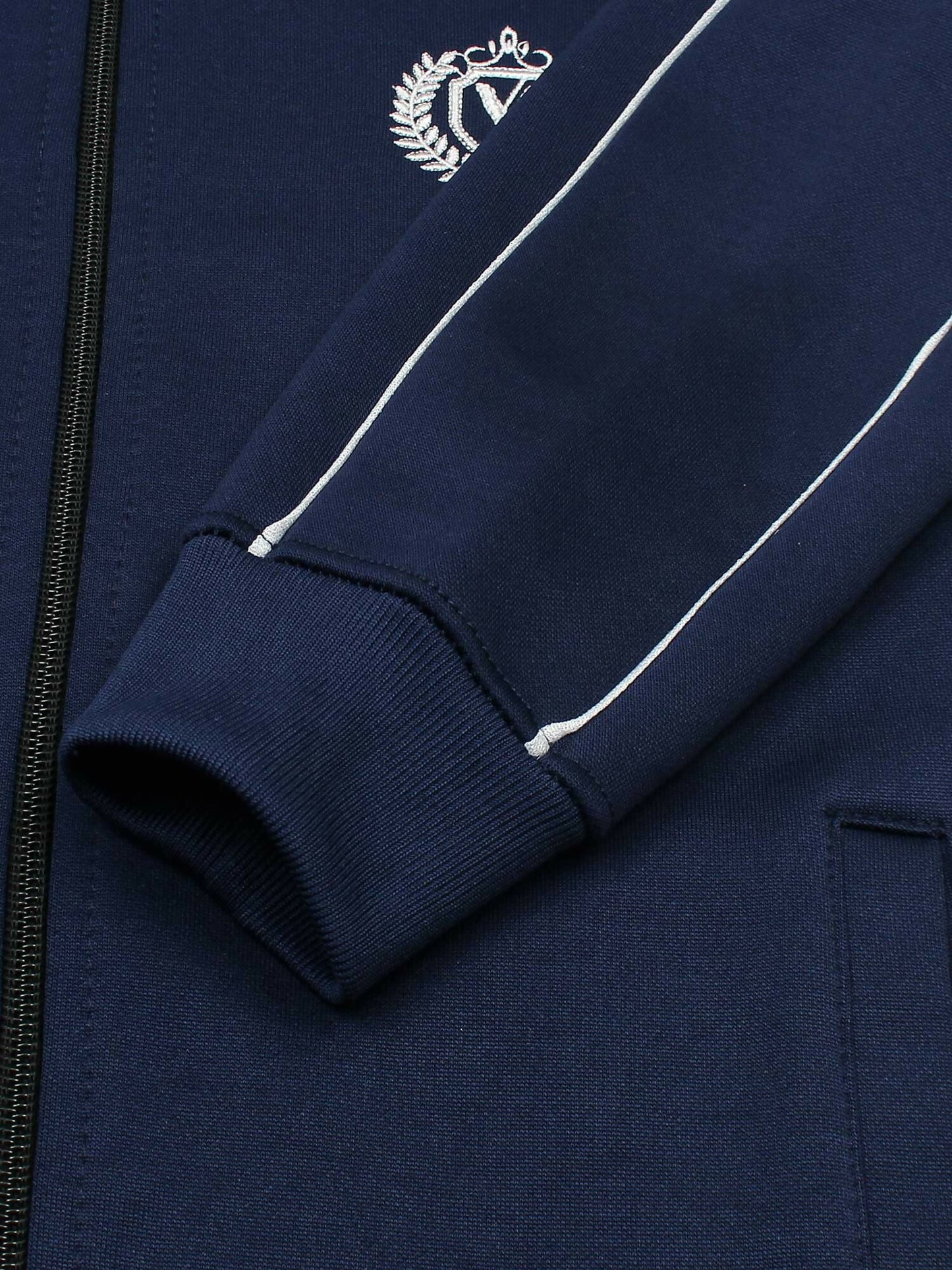 NjCBeNcu1f