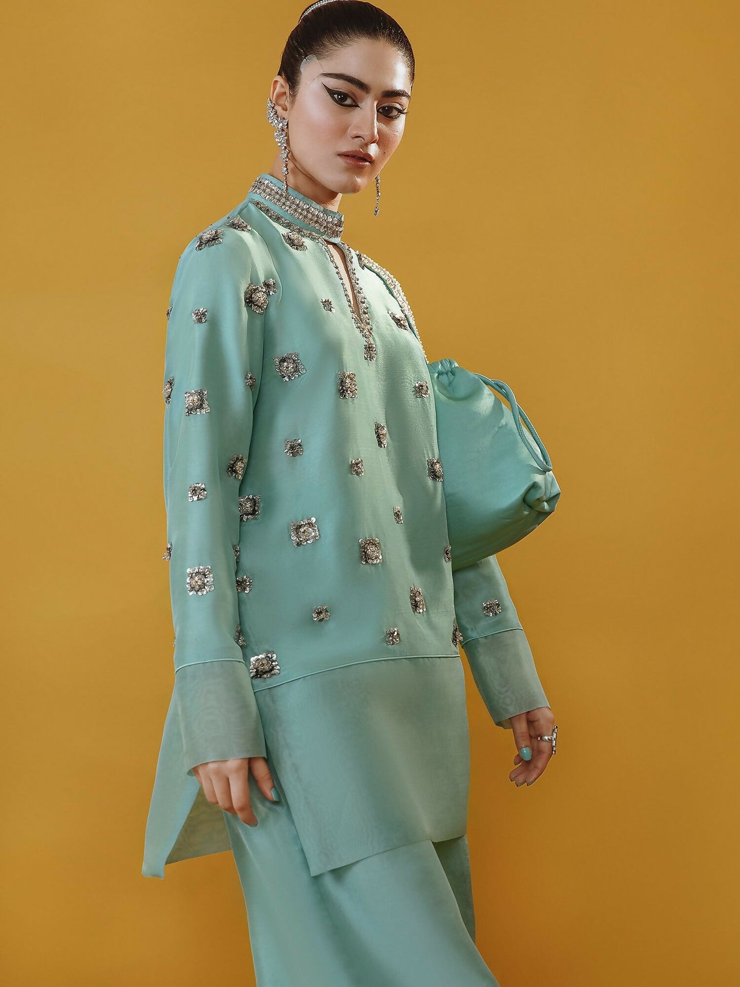 product_image_3