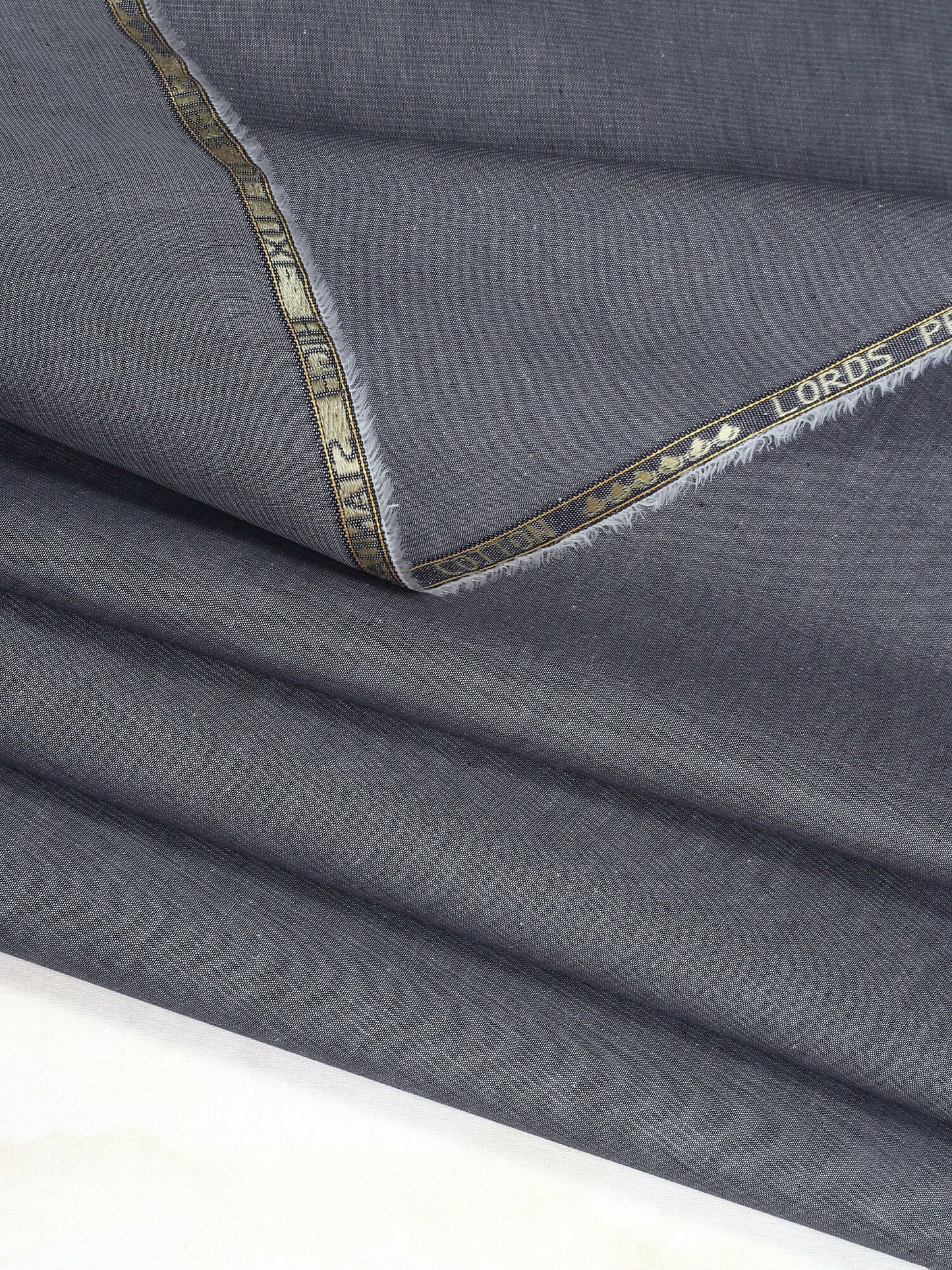product_image_3
