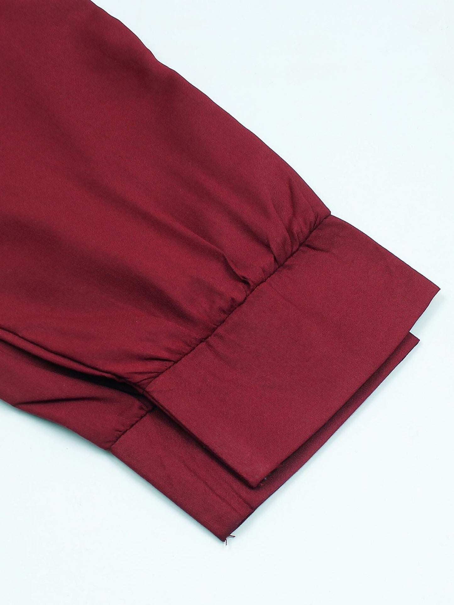 product_image_8