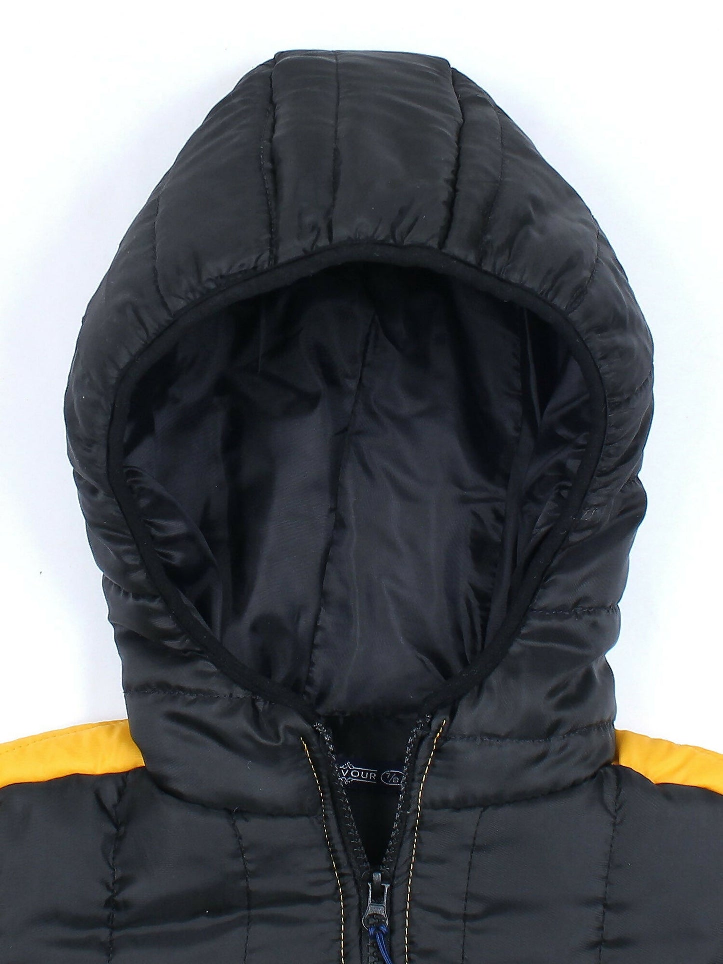 product_image_2