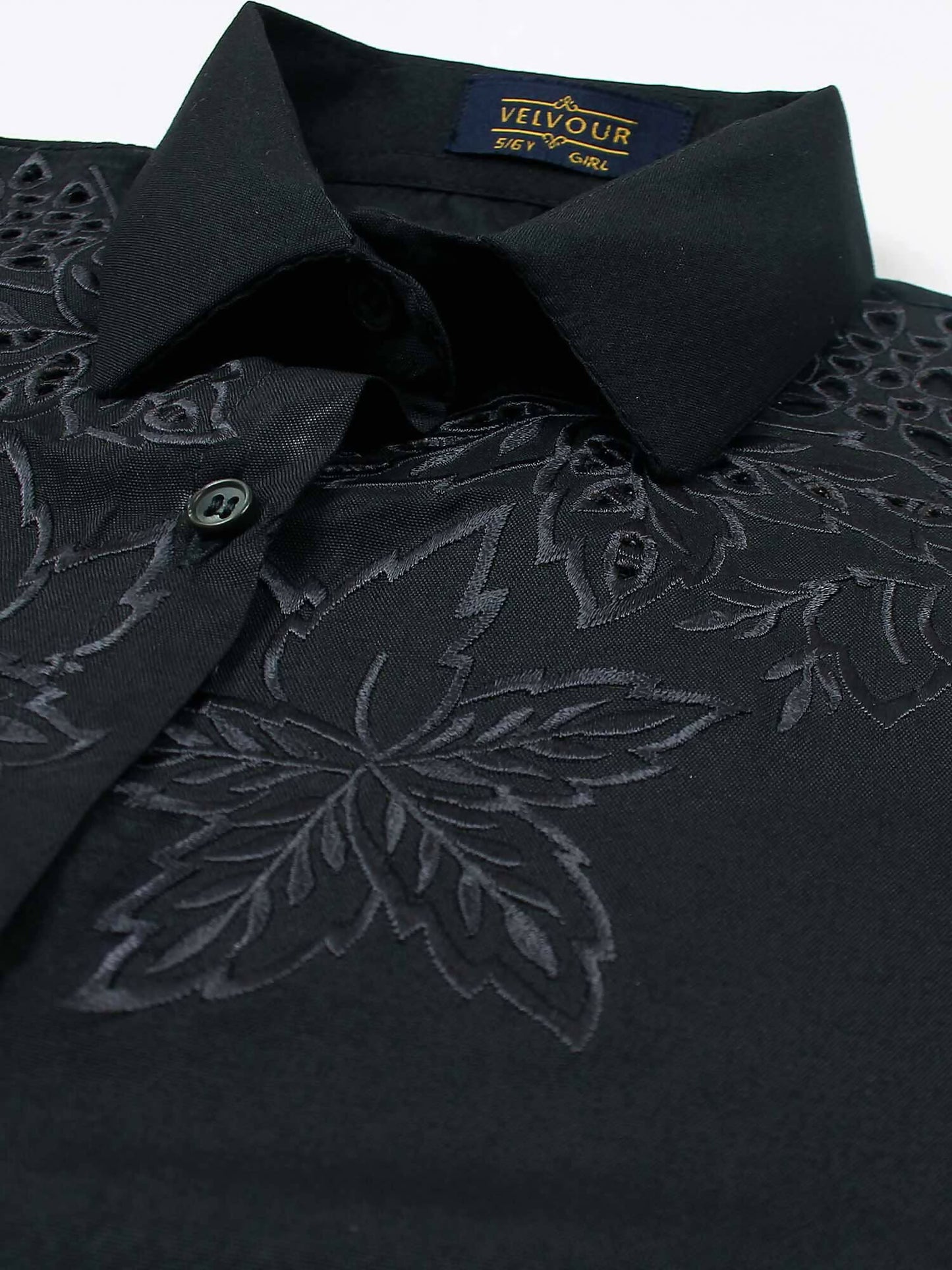 product_image_5