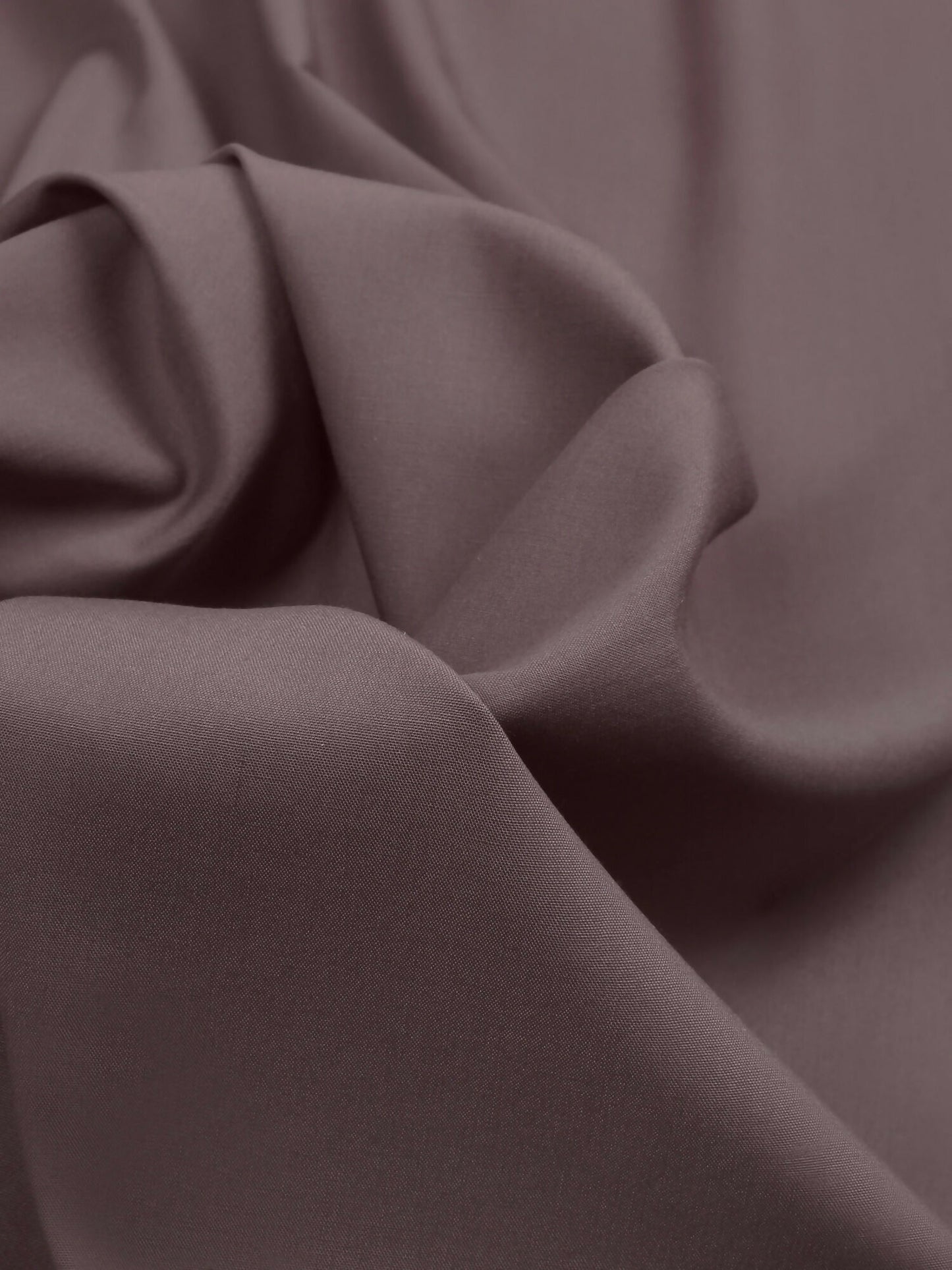 Fabrich Atlantis Suiting Wash N Wear Embroidered Unstitched Shalwar Kameez-ATW-012