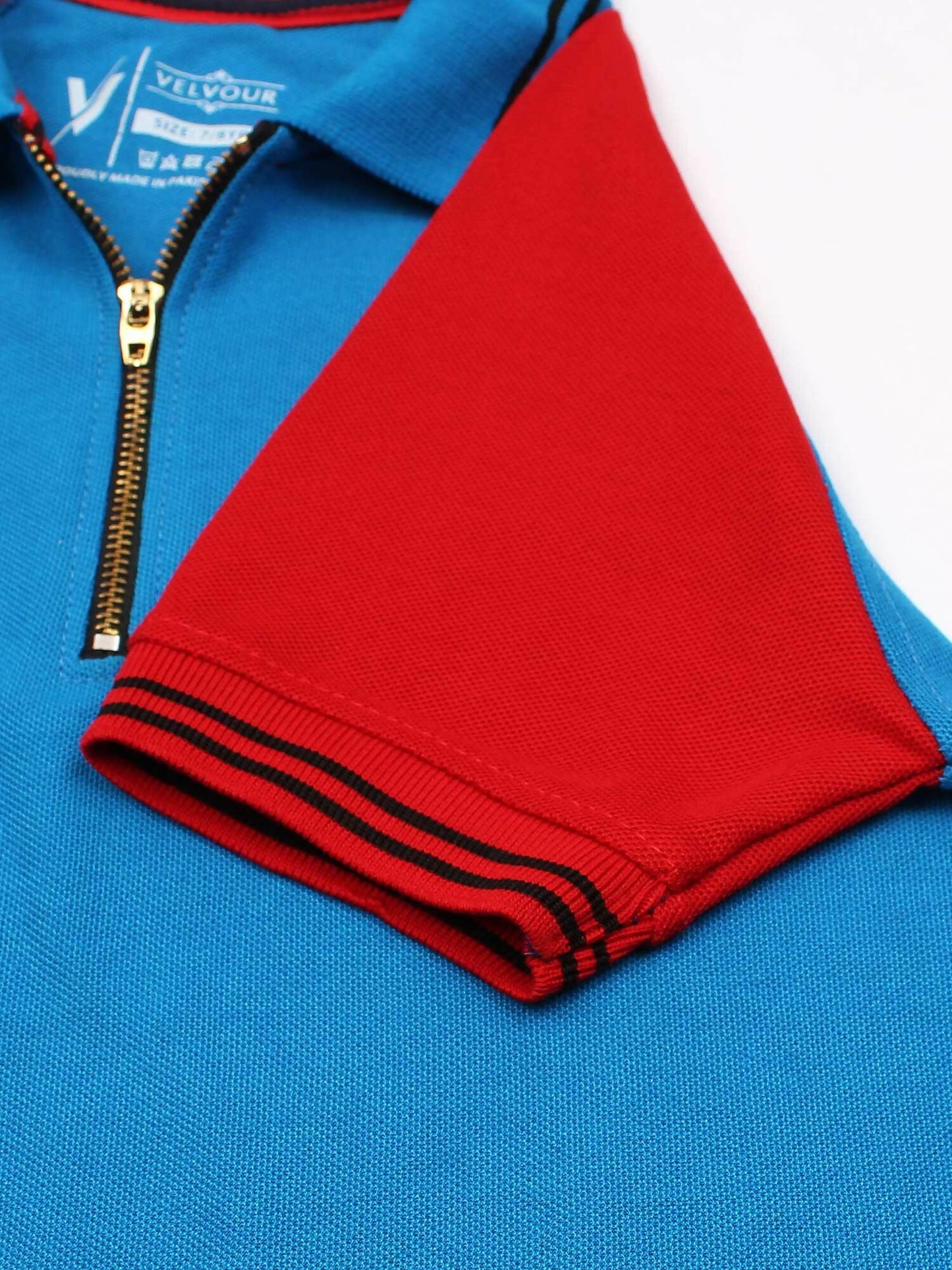 product_image_4