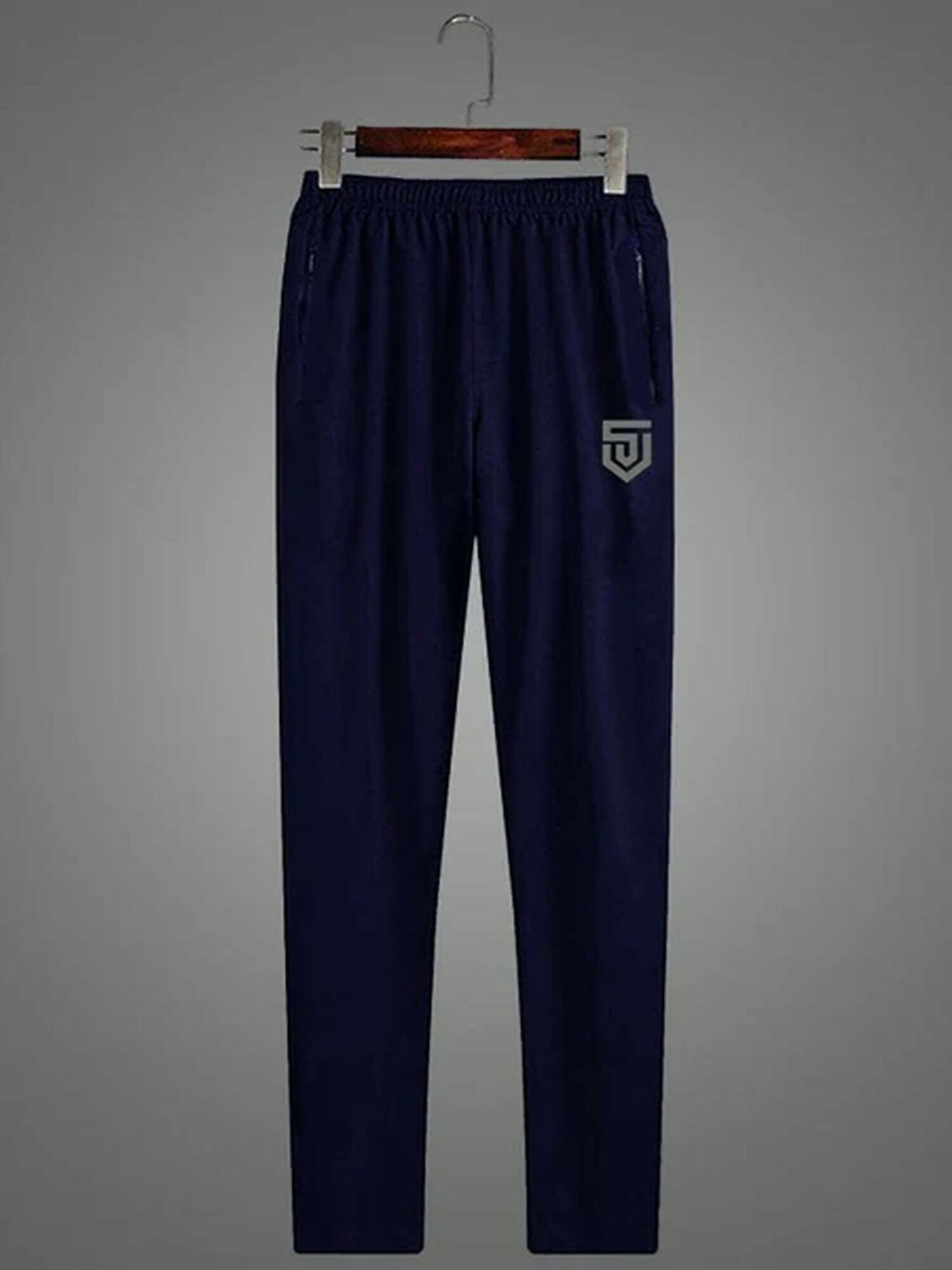 Jupiter Plain 360 Flex Sports Trouser-12183
