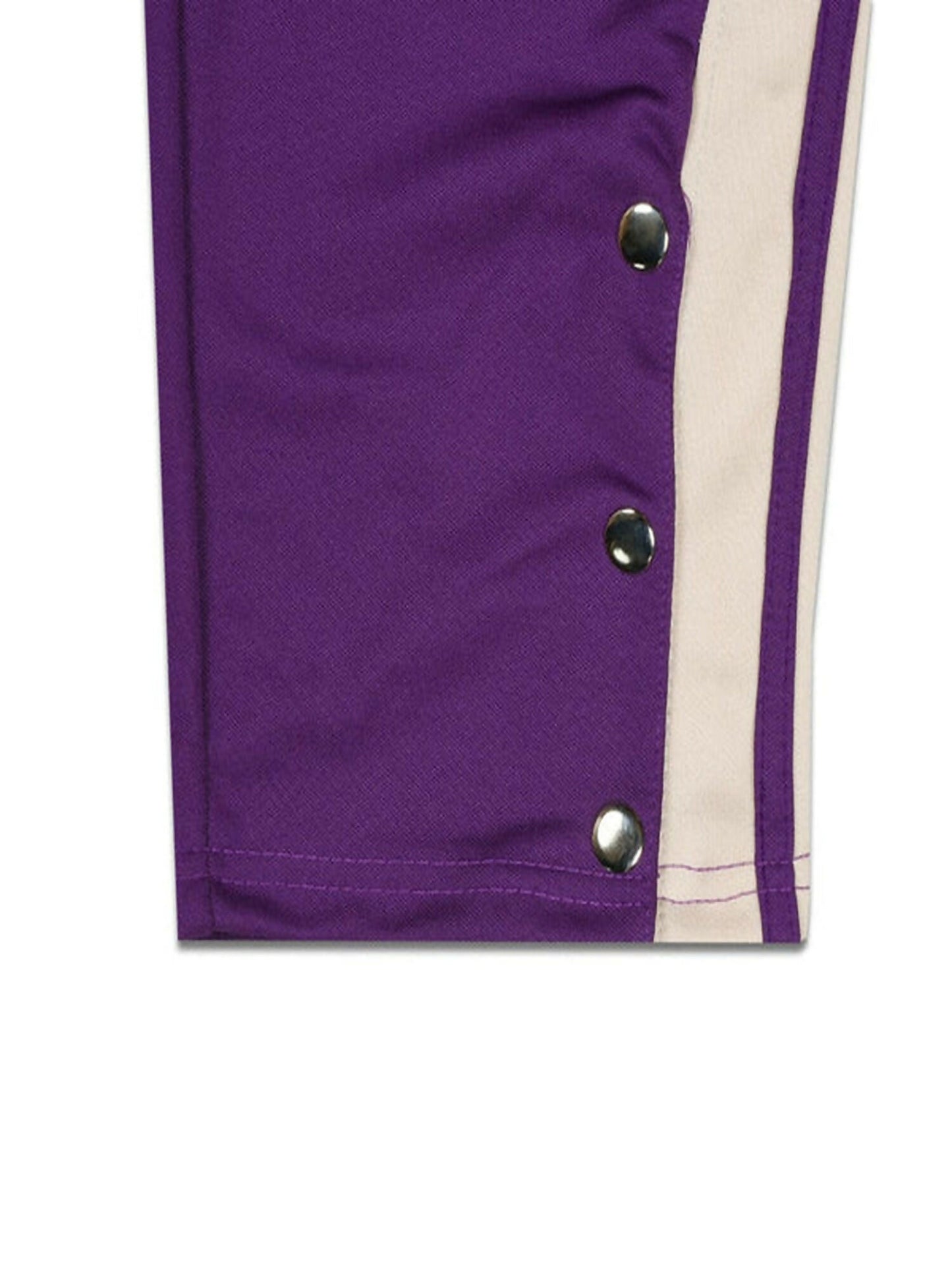 Funky’s Plain Tiro-21 Tracksuit-10368