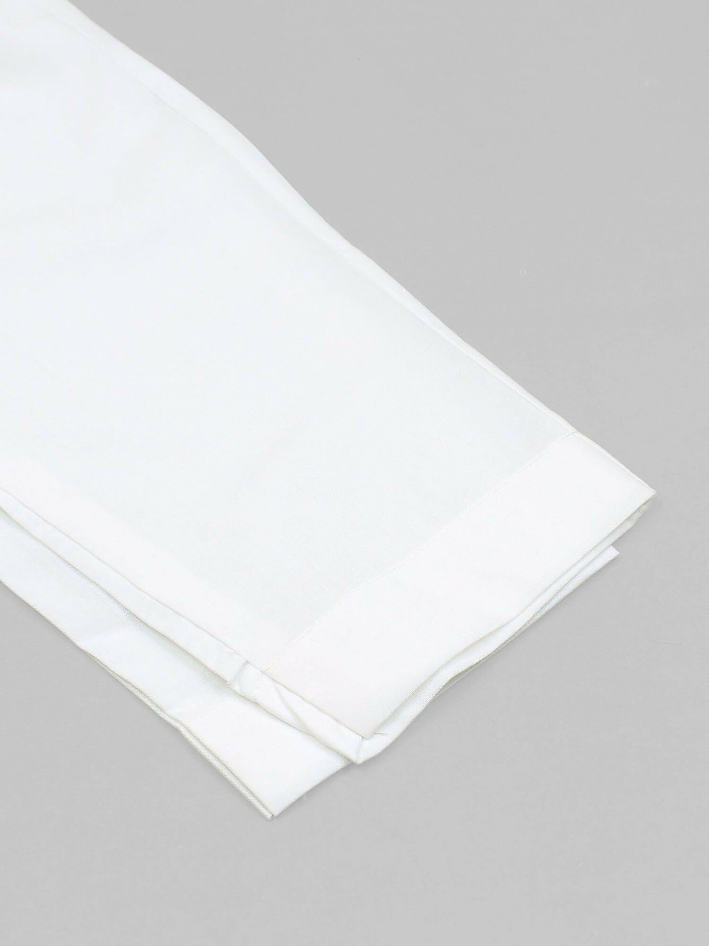 product_image_9