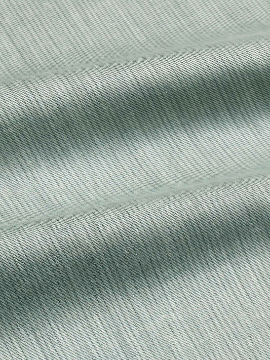 Velvour Boys Cotton Embroidered Stitched Kurta-VB202-B